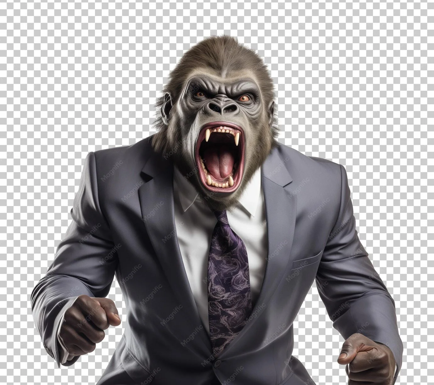 angry-gorilla-wearing-business-attire-isolated-transparent-background_879541-2700.jpg