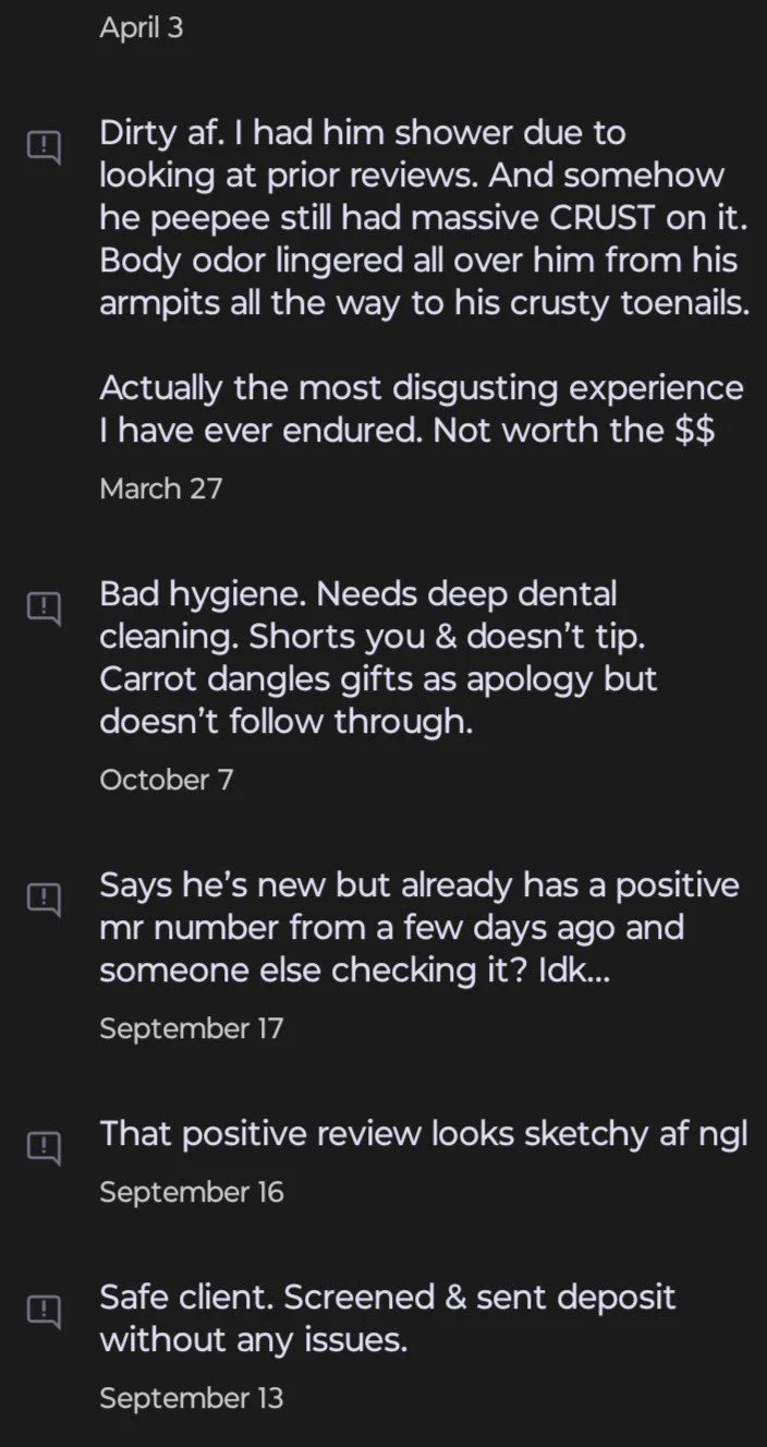 Screenshot_20260627-225233.png