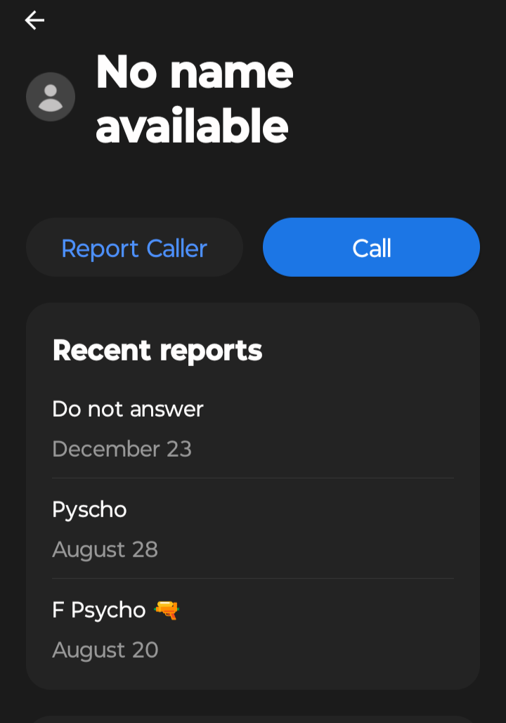 Screenshot_20260627-225007.png