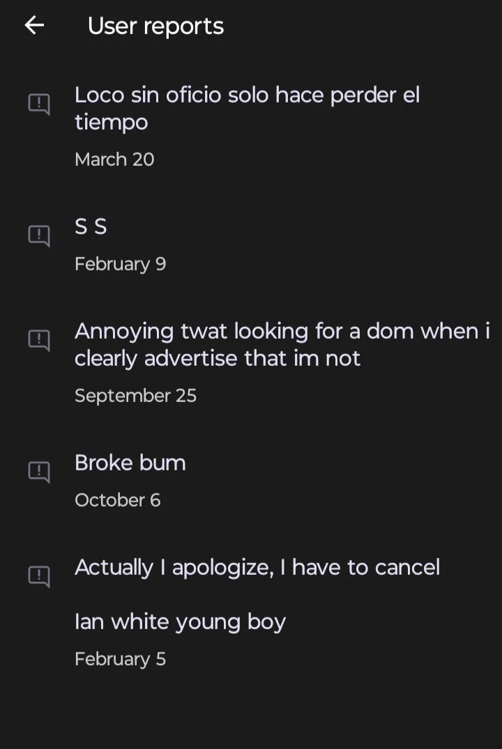 Screenshot_20260627-224739.png