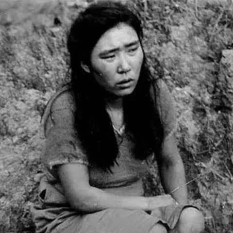 Militarizing Women's Lives: What the "Comfort Women" System Reveals About War, Capital, and Control A System, Not an Aberration