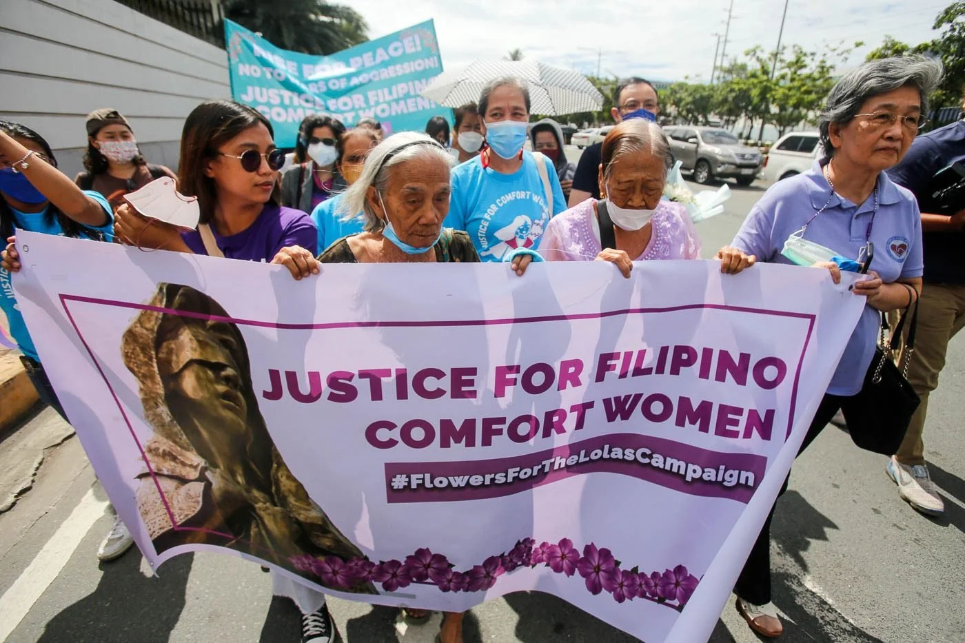 comfort-women-japan-un-human-rights-january-31-2023-001.jpg