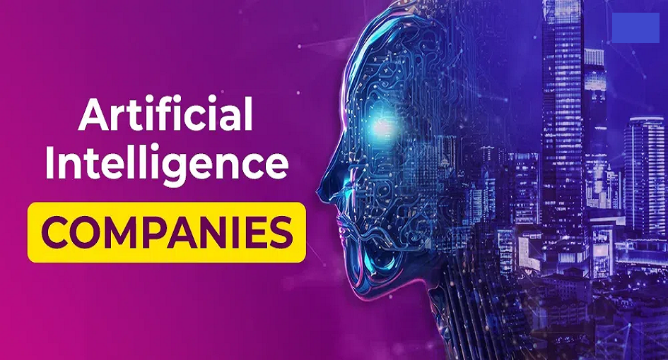 top-ai-companies.png