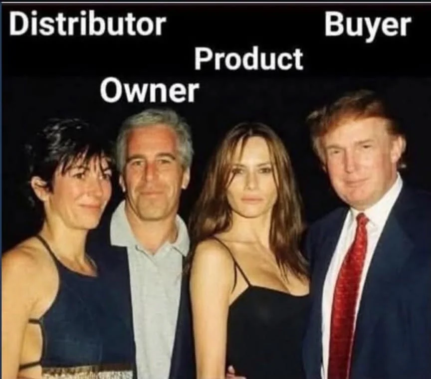 Come on Boston Lets stand up to the Federal Government and the Globalists billionaires!