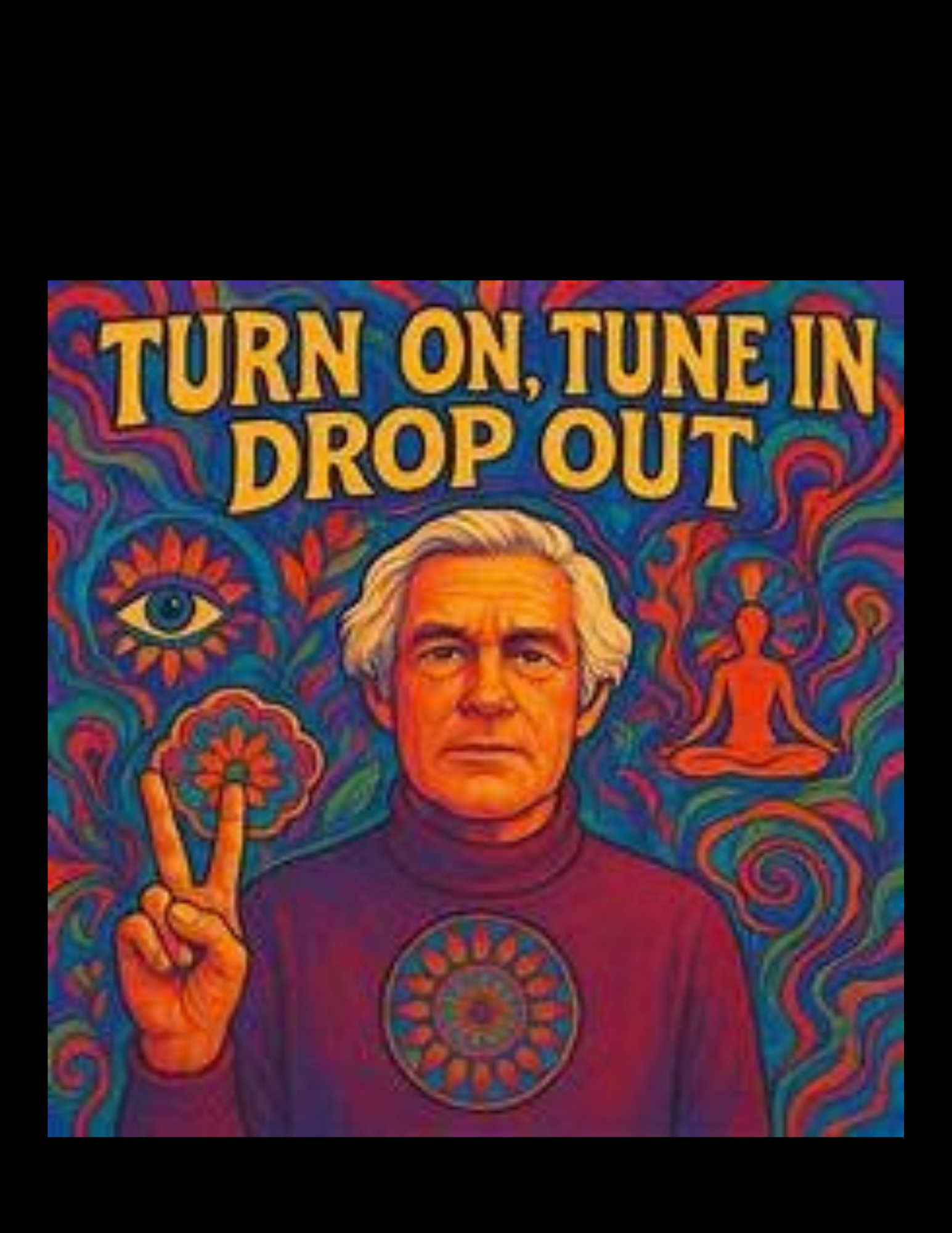 What the 1960s Can Still Teach Us