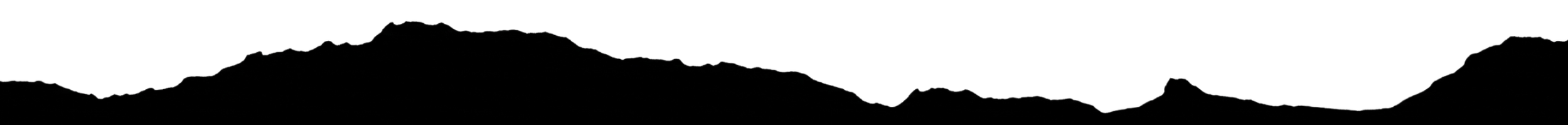 The image is completely black and does not show any discernible objects or details.