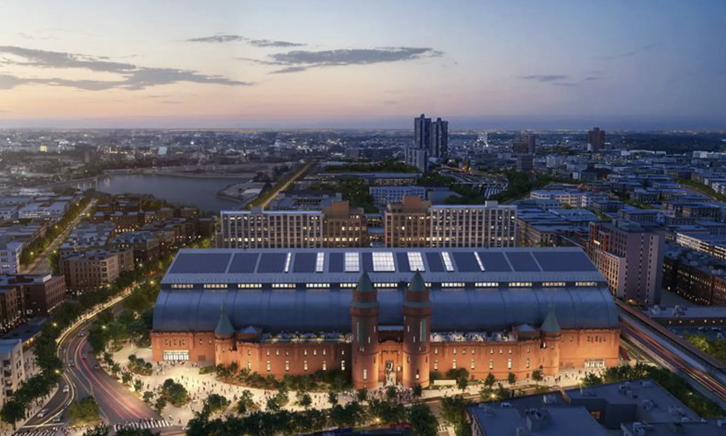 Screenshot 2025-11-14 at 11.58.41 AM.png