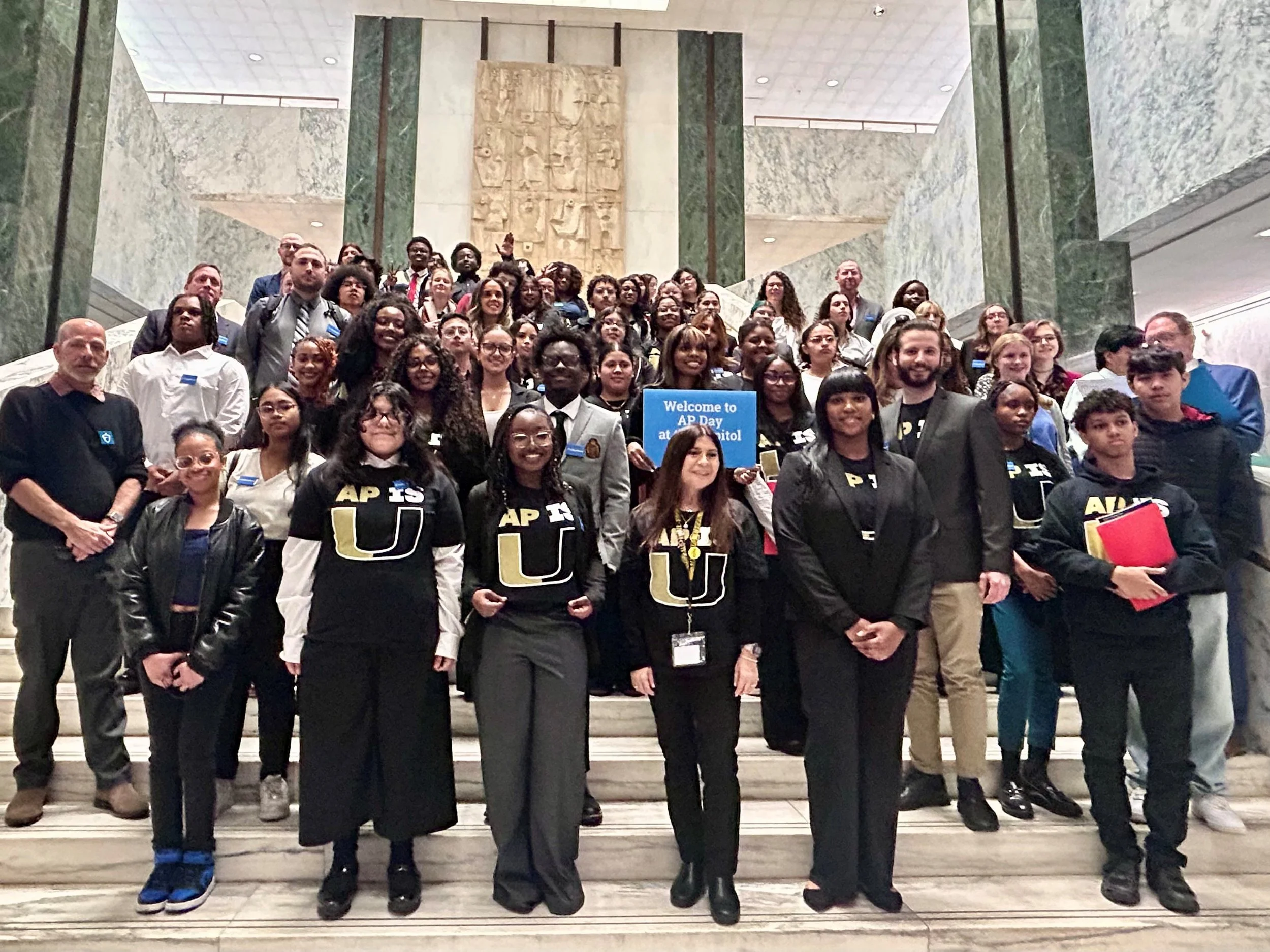 NY AP Day 2026.jpg