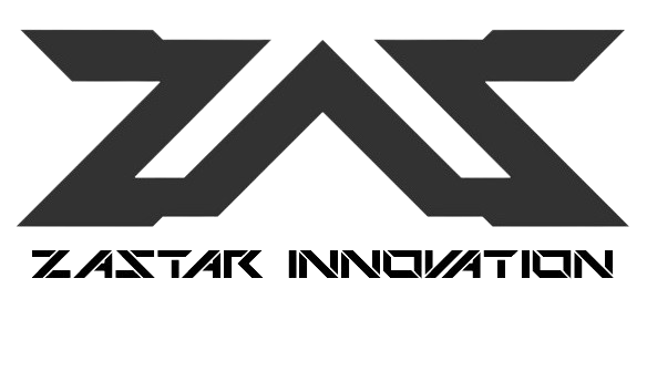ZASTAR Innovation