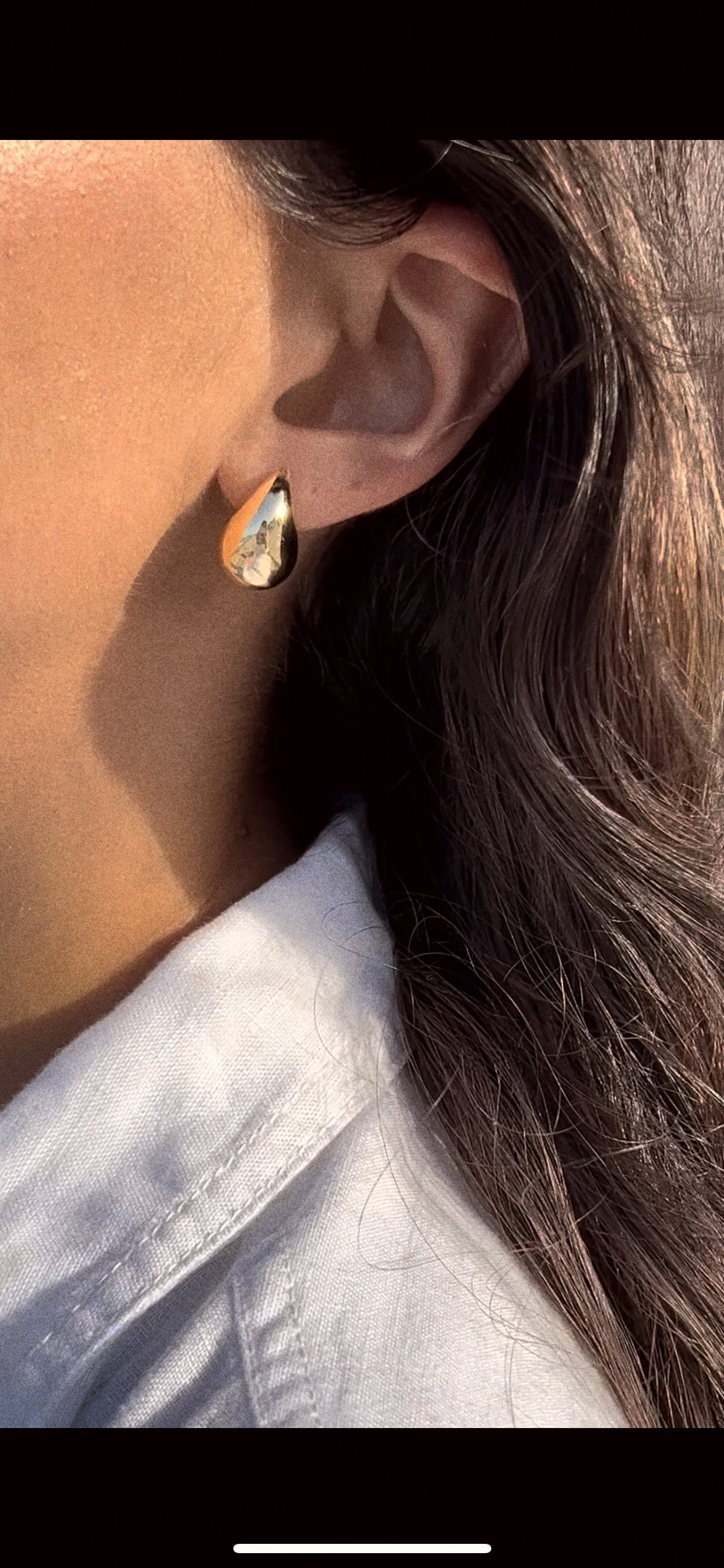 LILA EARRINGS