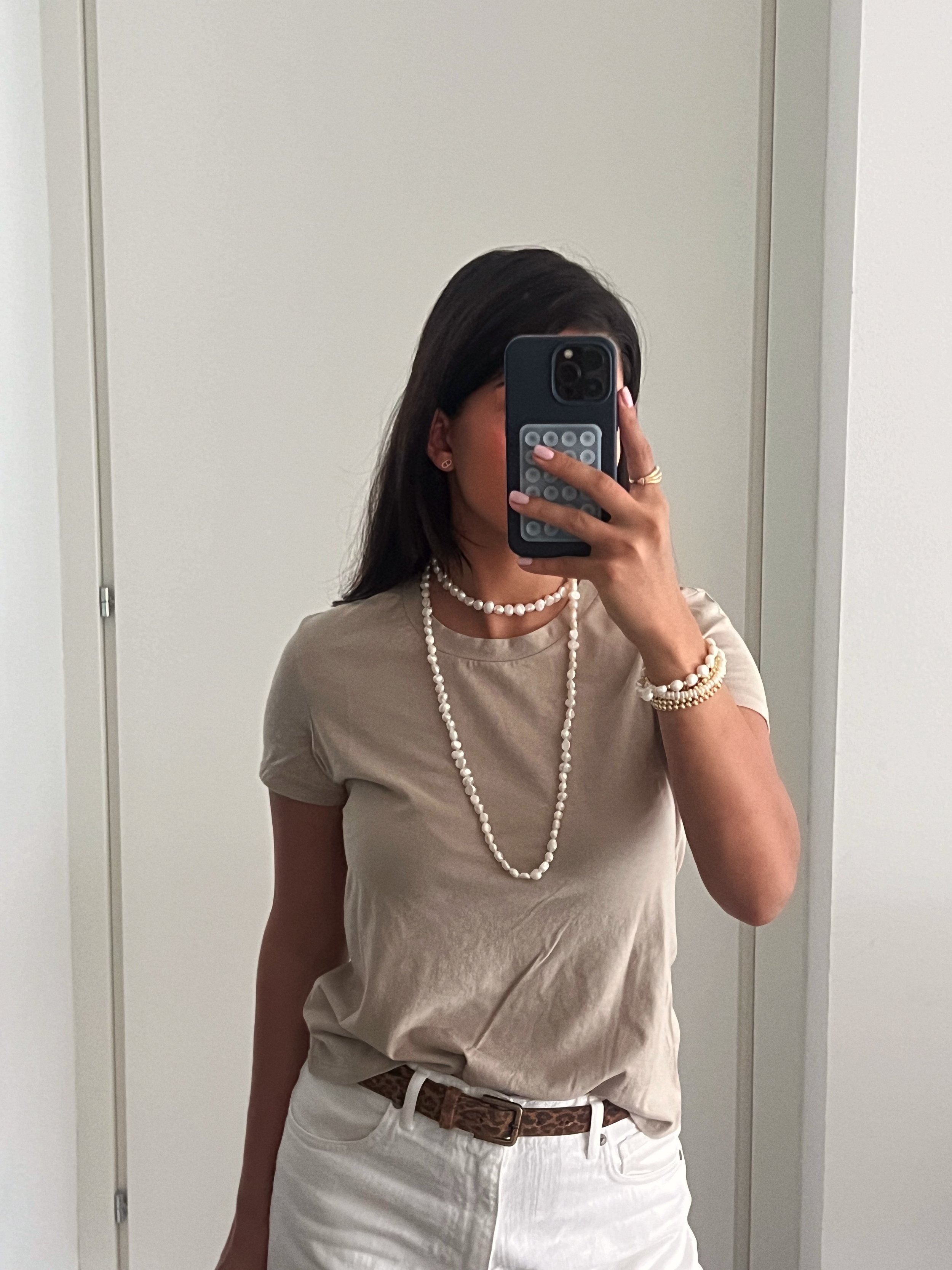 Facetune_26-09-2024-21-47-30.jpeg