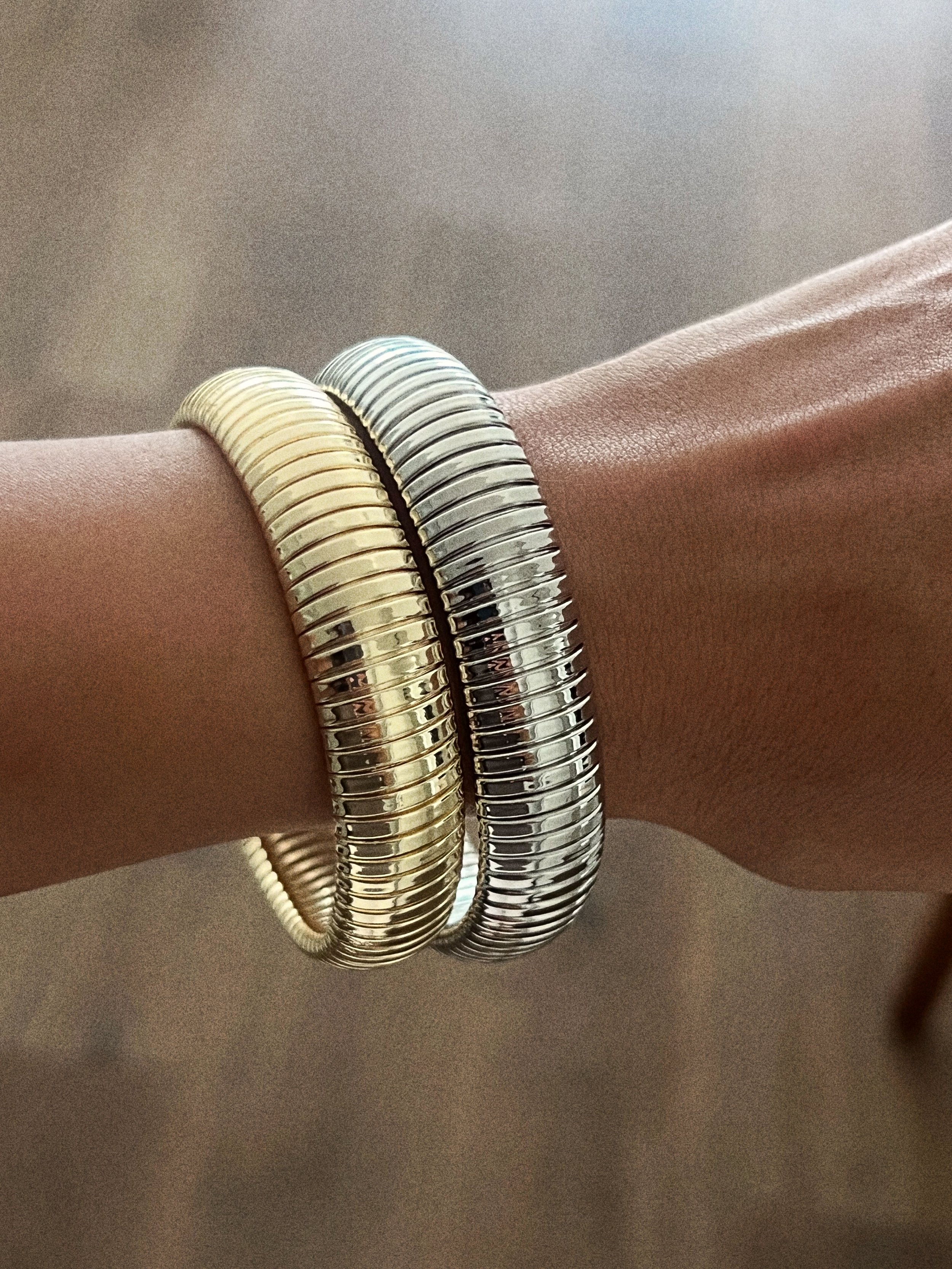 PRIMA BANGLE