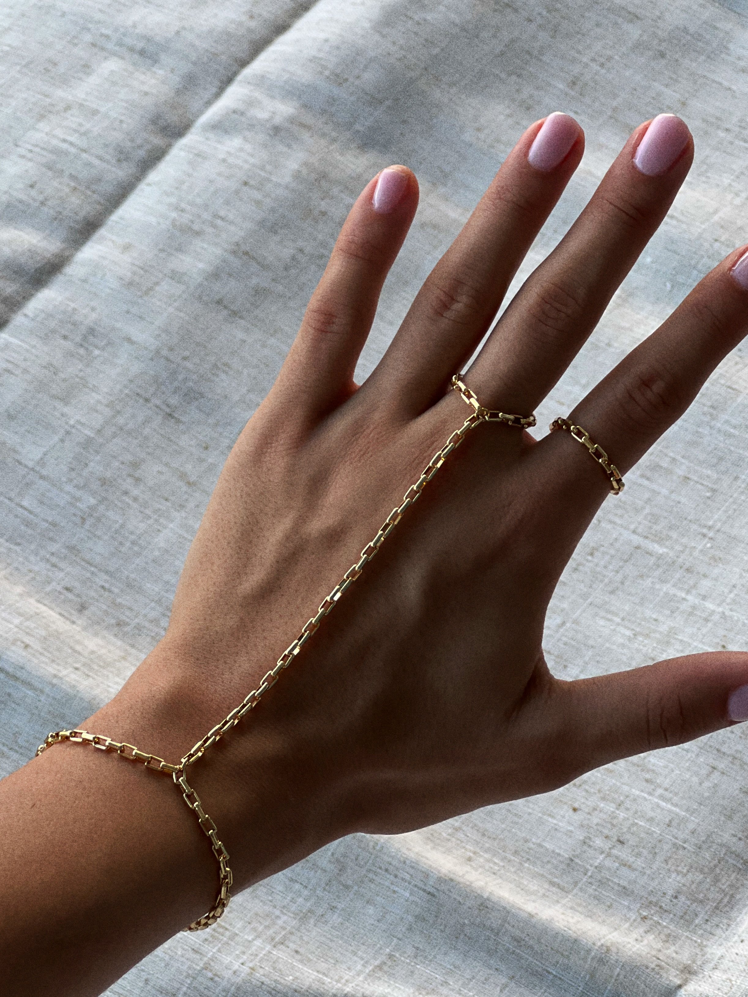 MIMI RING