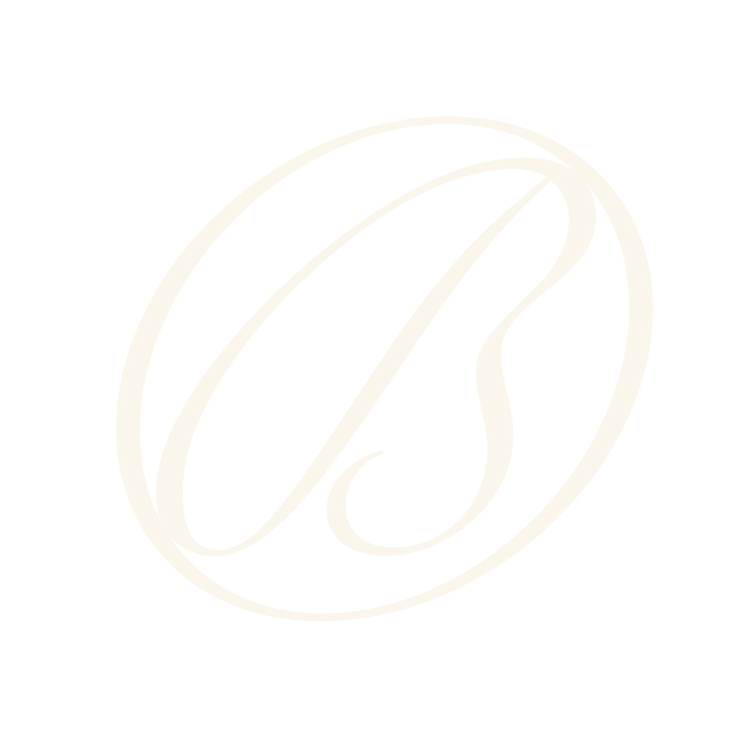 Blu Design Studio