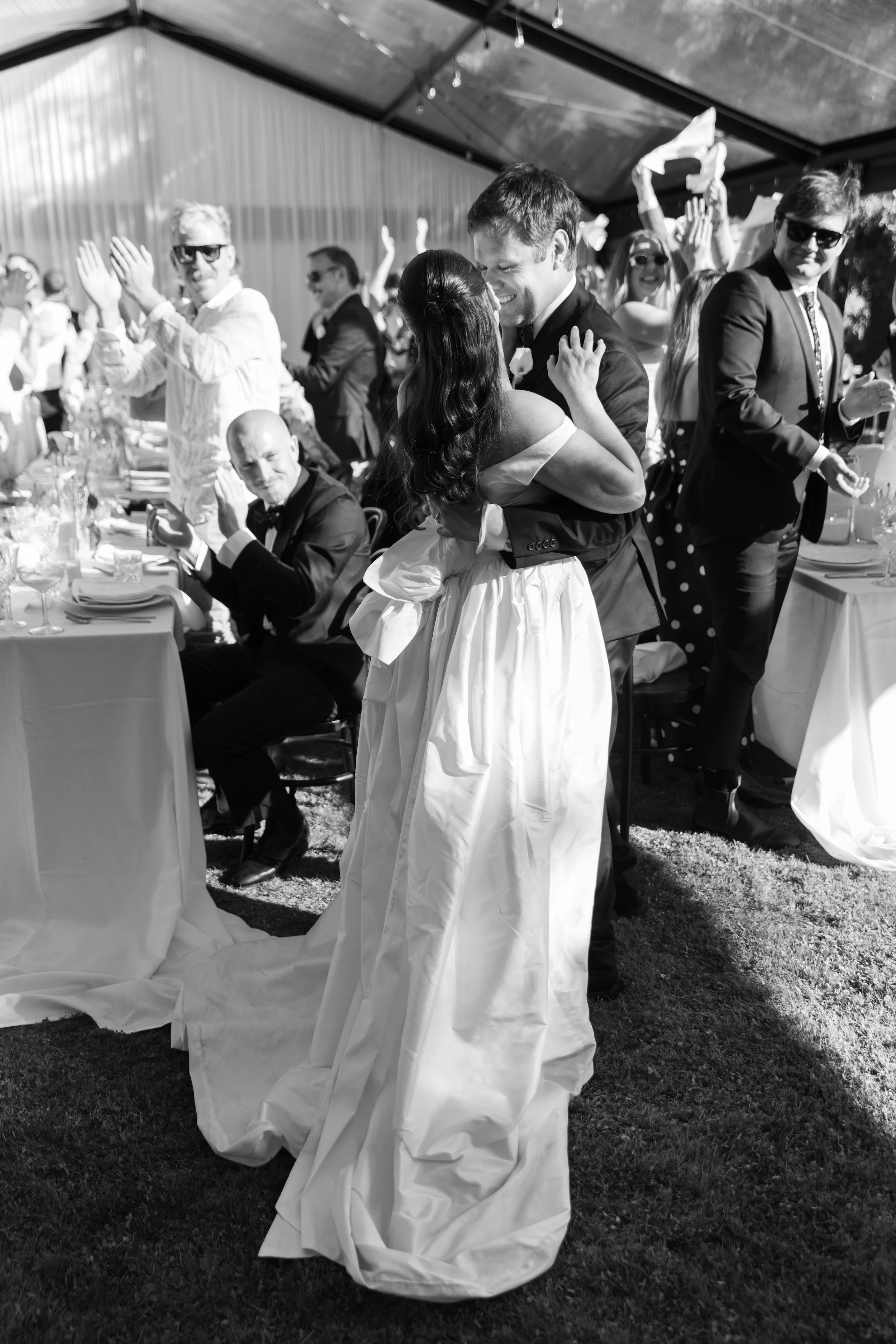 Laura&Will-698.jpg