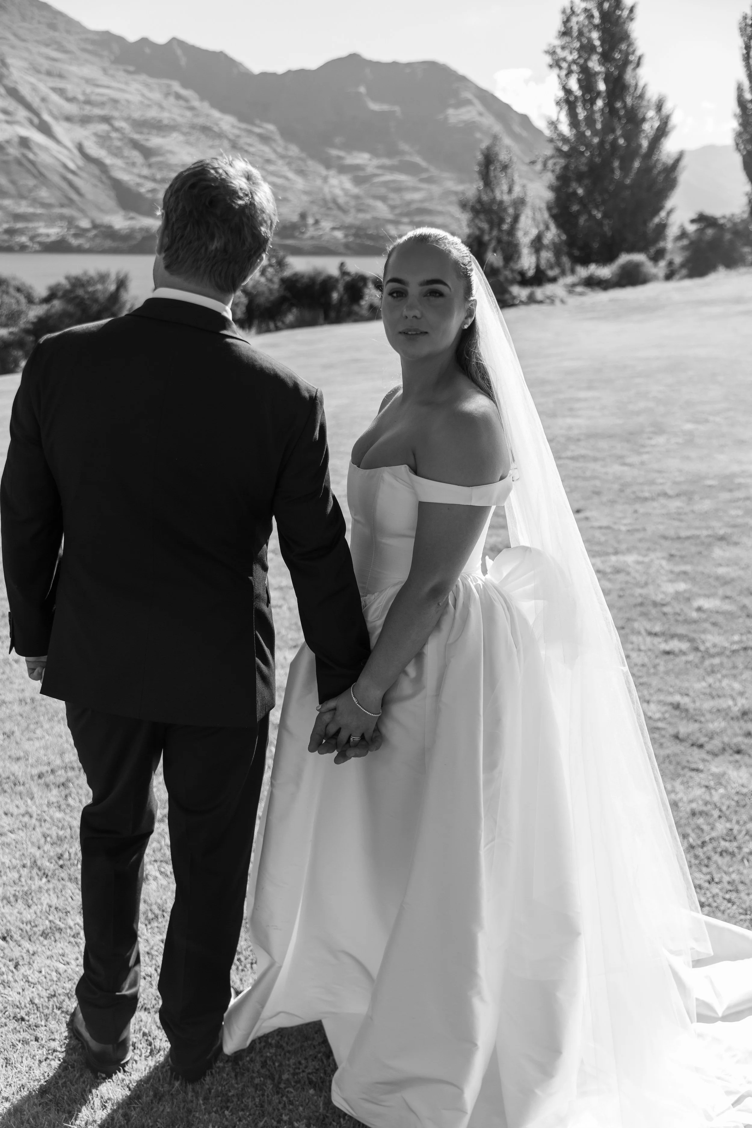 Laura&Will-666.jpg