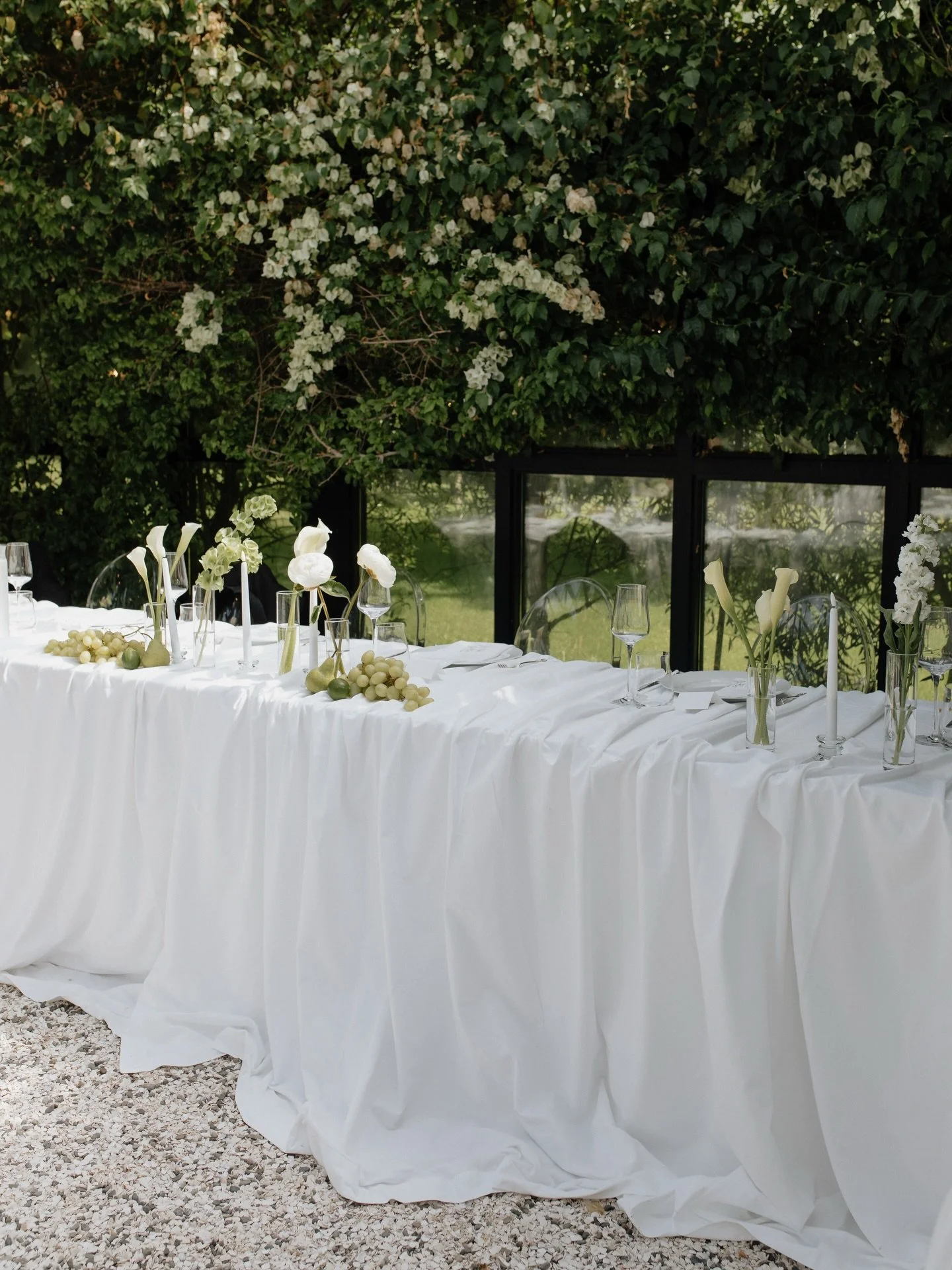 The sweetest moments from Tayla &amp; Cody&rsquo;s day at @blackwalnutvenue

Bride @_taylaelliott 

#nzbride #nzweddings #nzwedding #nzweddingstationery #nzweddingstylist nzweddingvendor aucklandbride aucklandweddings weddingstationery modernbride th