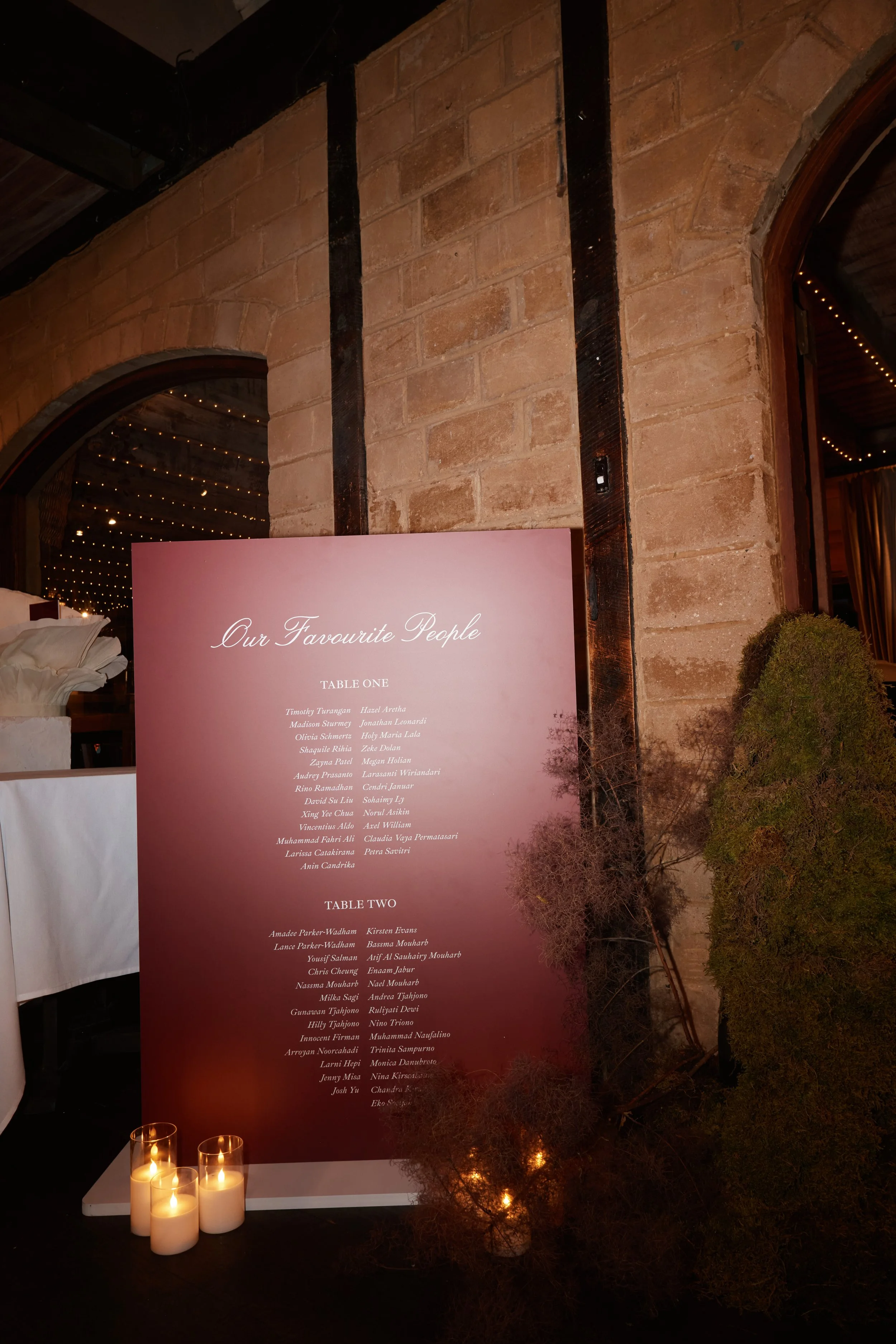 Semi-Custom vs Fully Custom Wedding Stationery: Which Is Right for You
