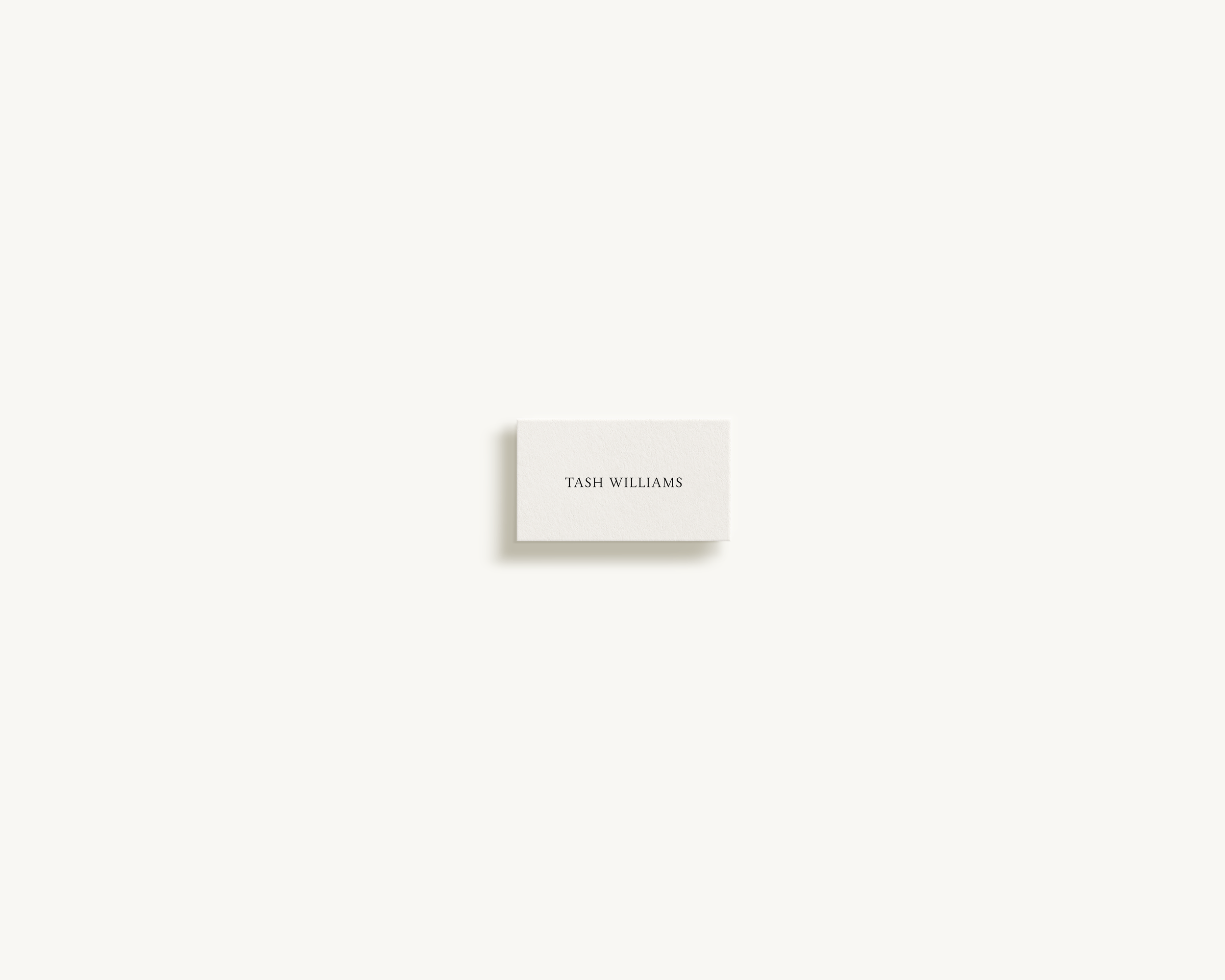Sardinia Place Card.png
