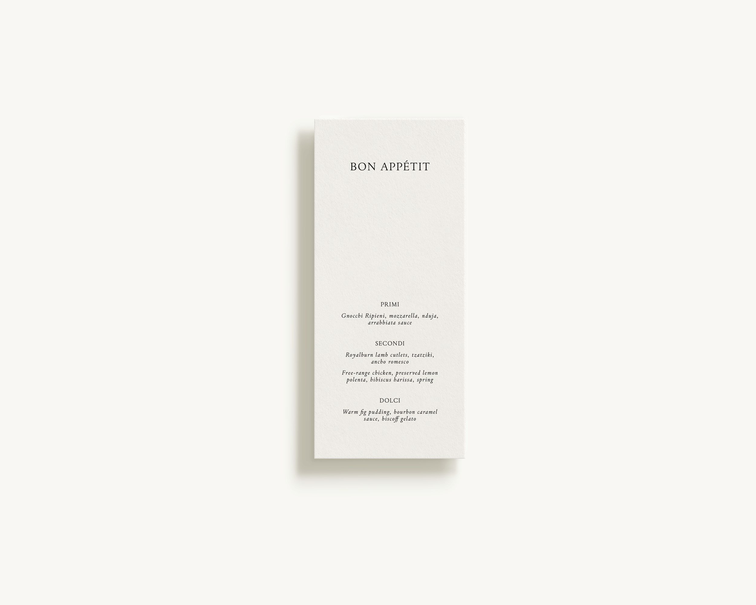 Sardinia Menu Card.png