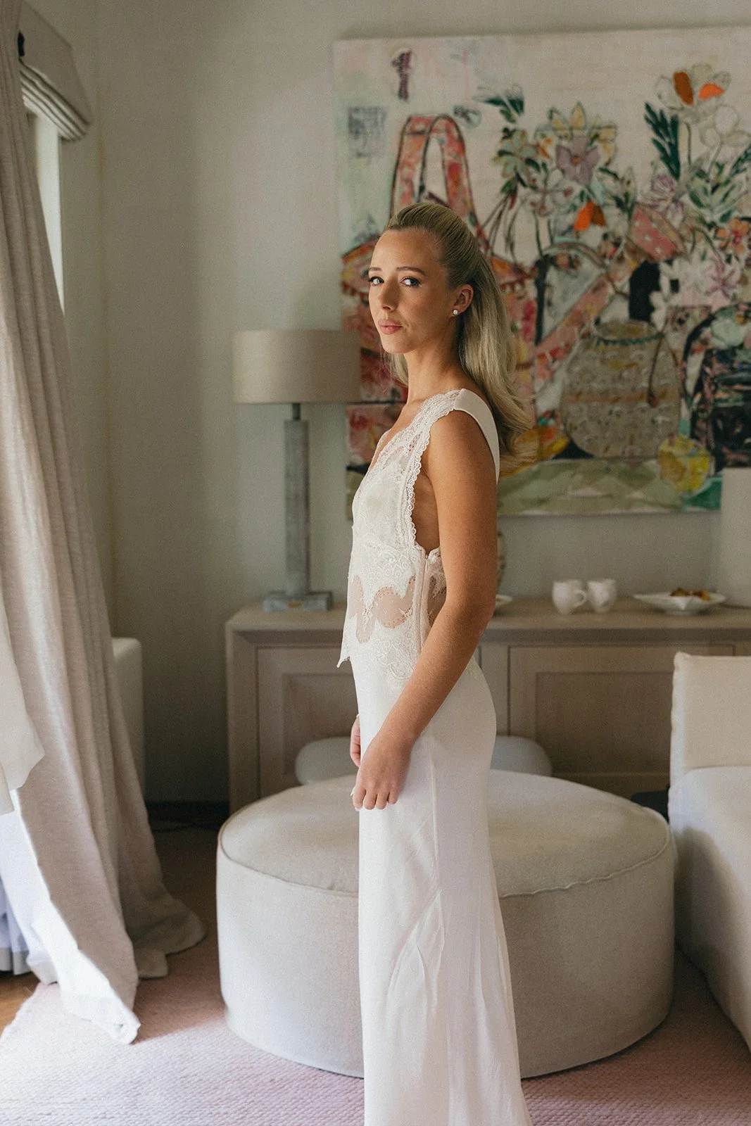 Chloe&NathanSneakPeeks-35.jpg