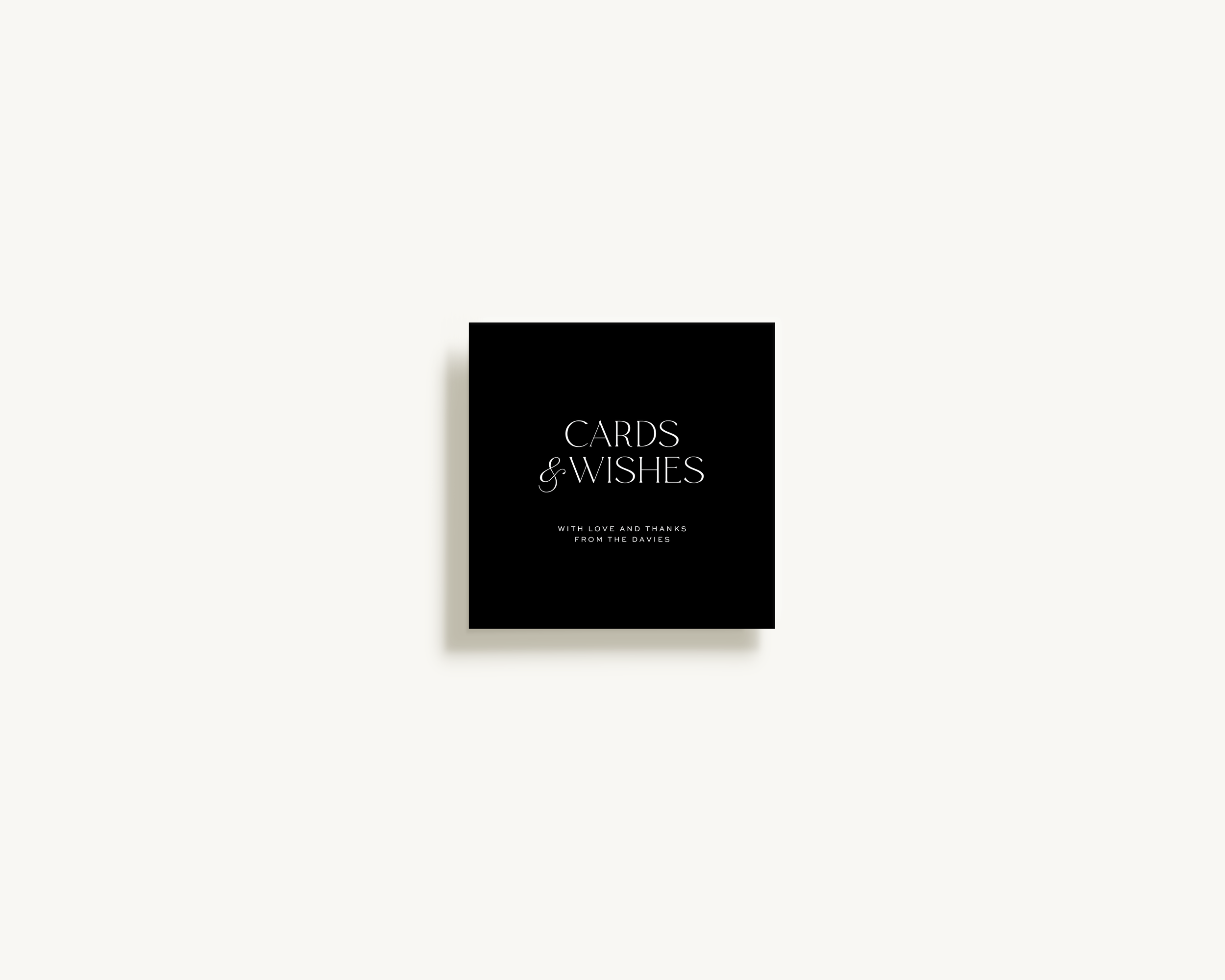 Marseille Cards & Wishes.png