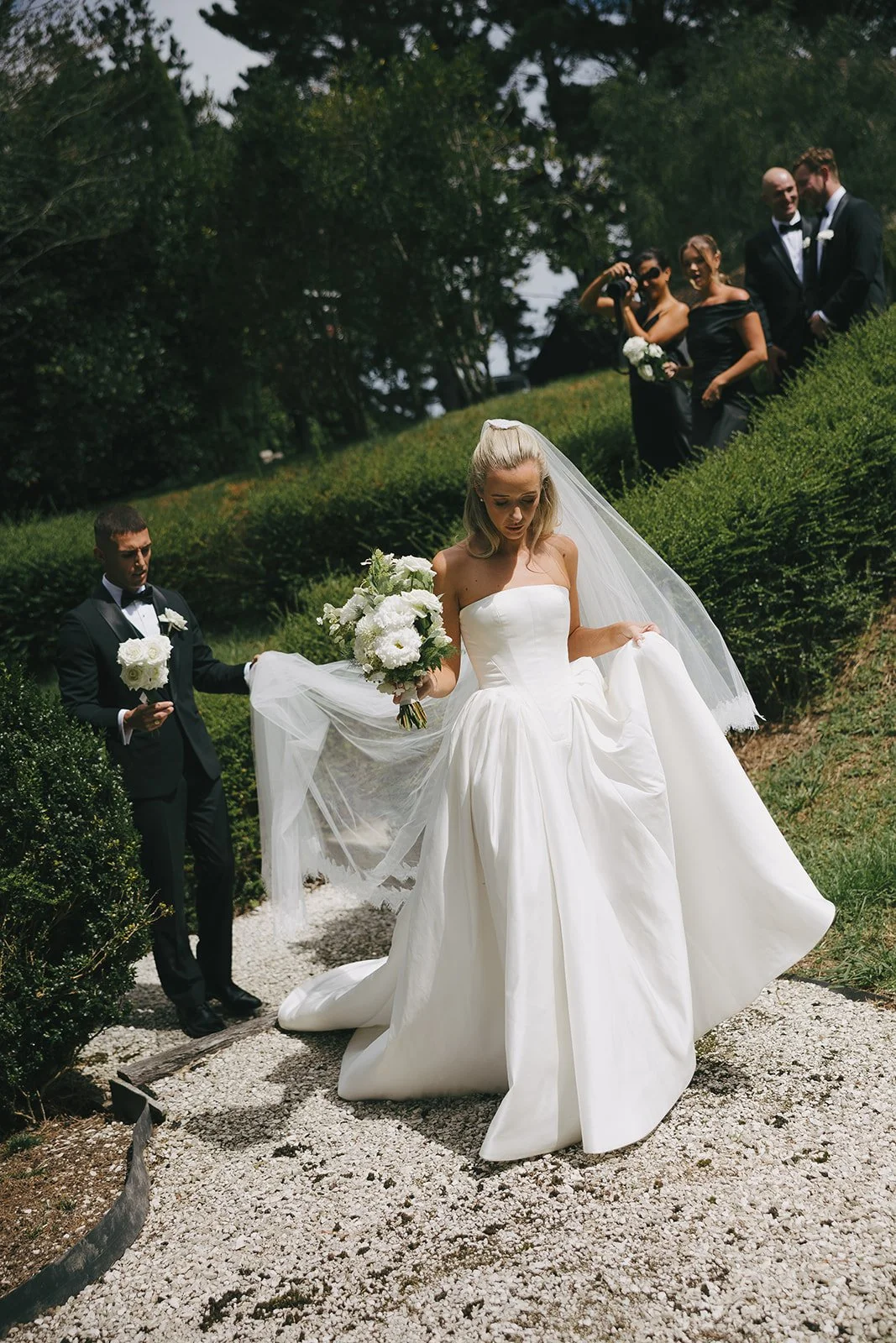 Chloe&NathanSneakPeeks-158.jpg