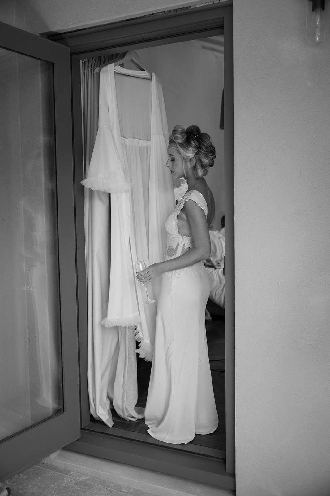 Chloe&NathanSneakPeeks-22.jpg
