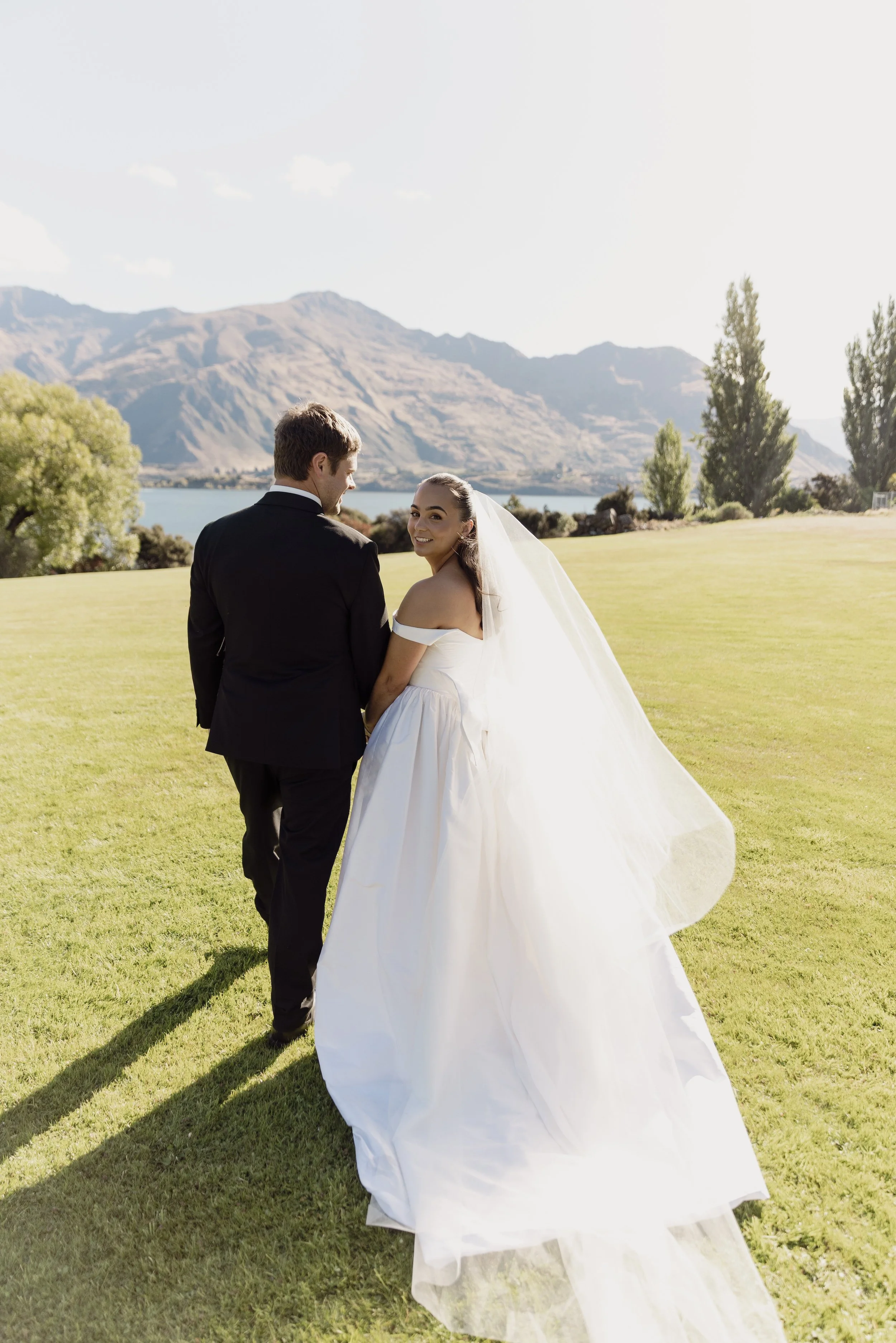 Laura&Will-80.jpg