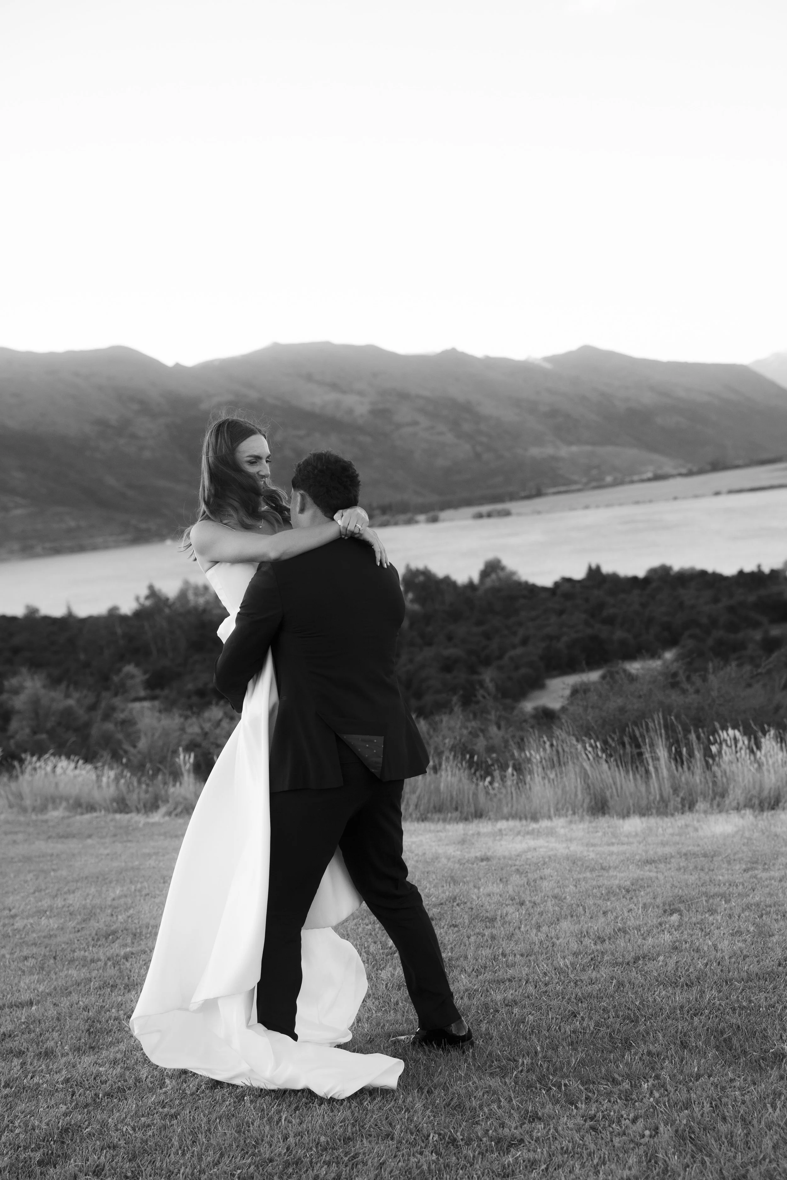 Kate Roberge Photography — Lucy & David-873.jpg