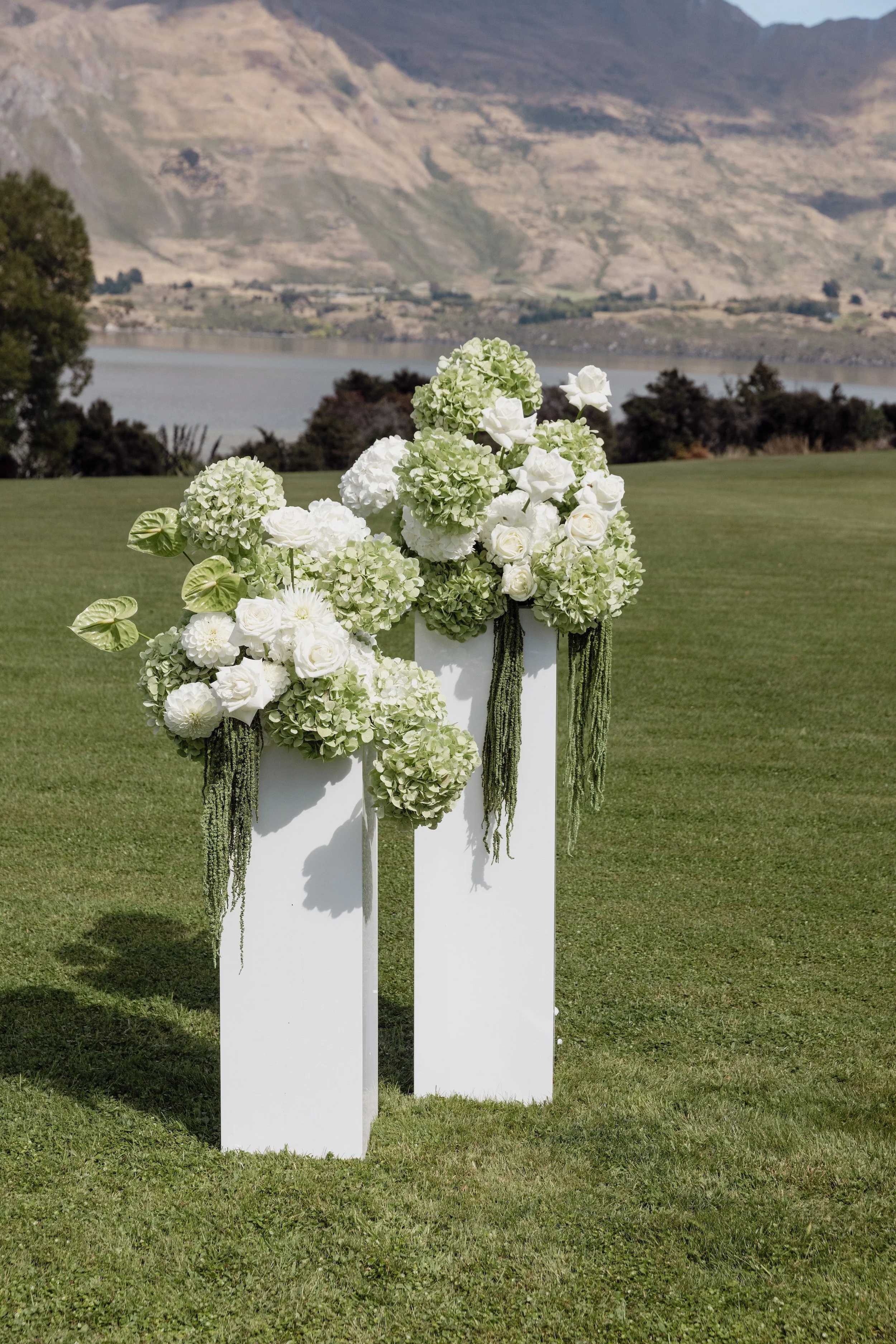Laura&Will-26.jpg