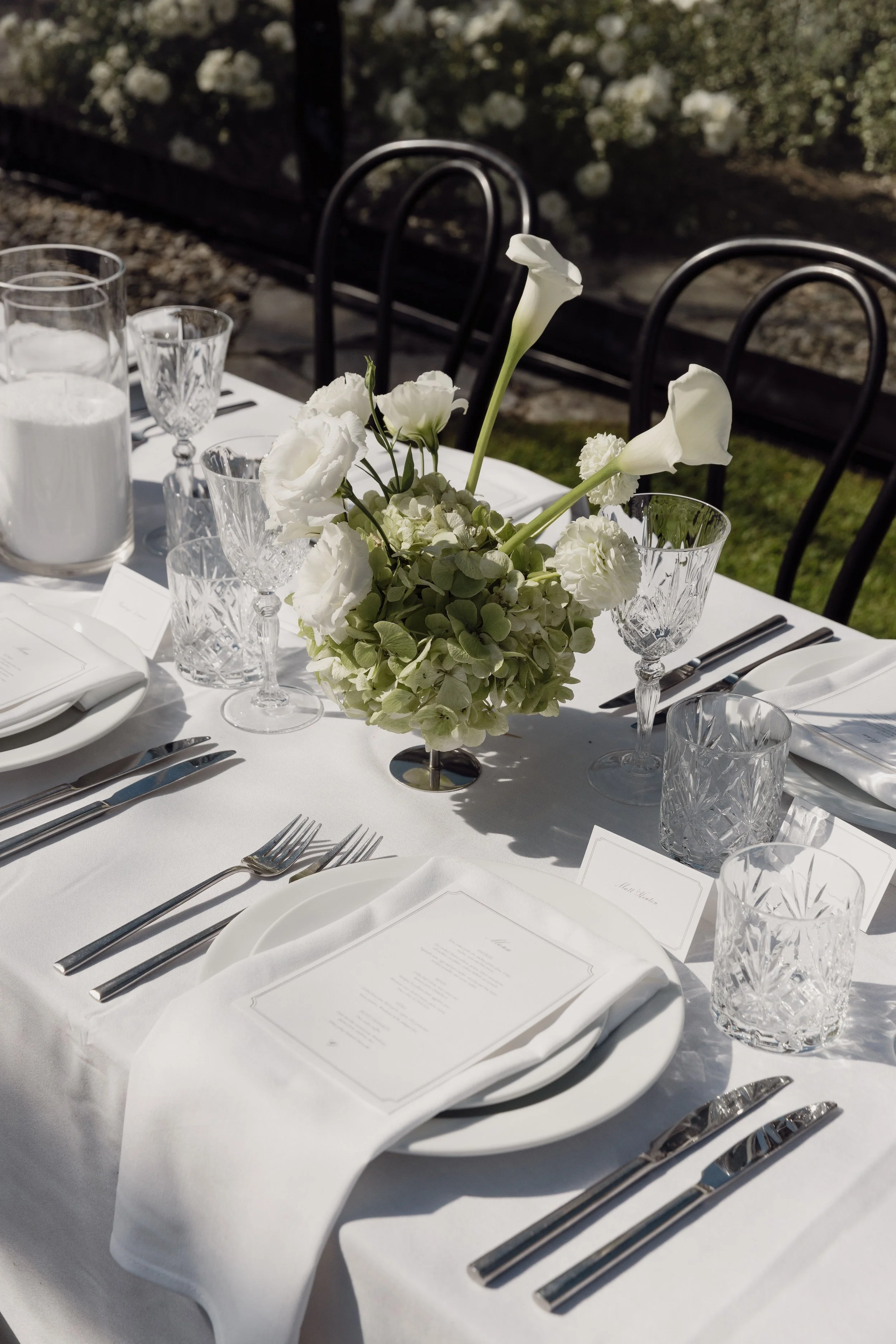 Laura&Will-545.jpg