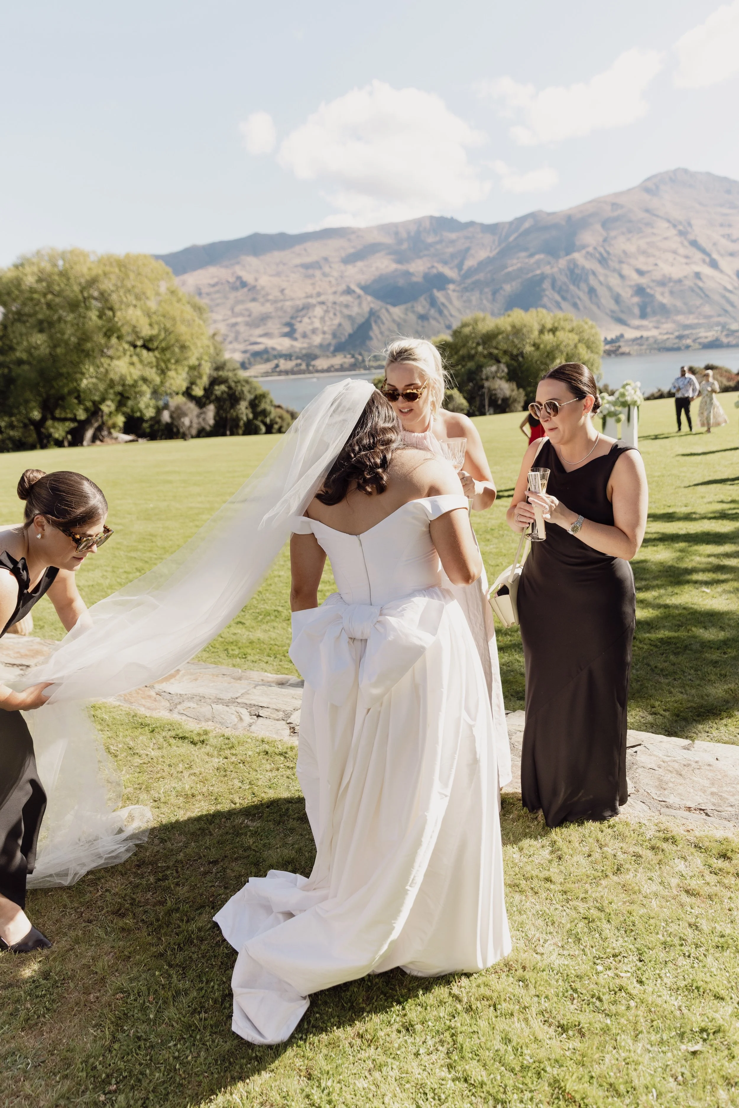 Laura&Will-624.jpg