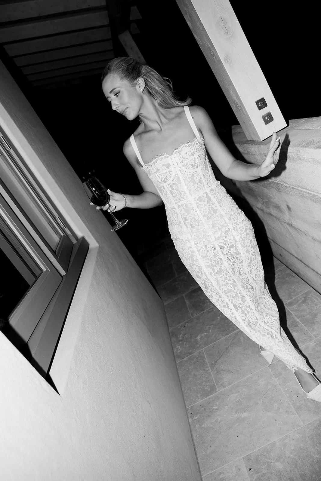 Chloe&Nathan-extras-39.jpg