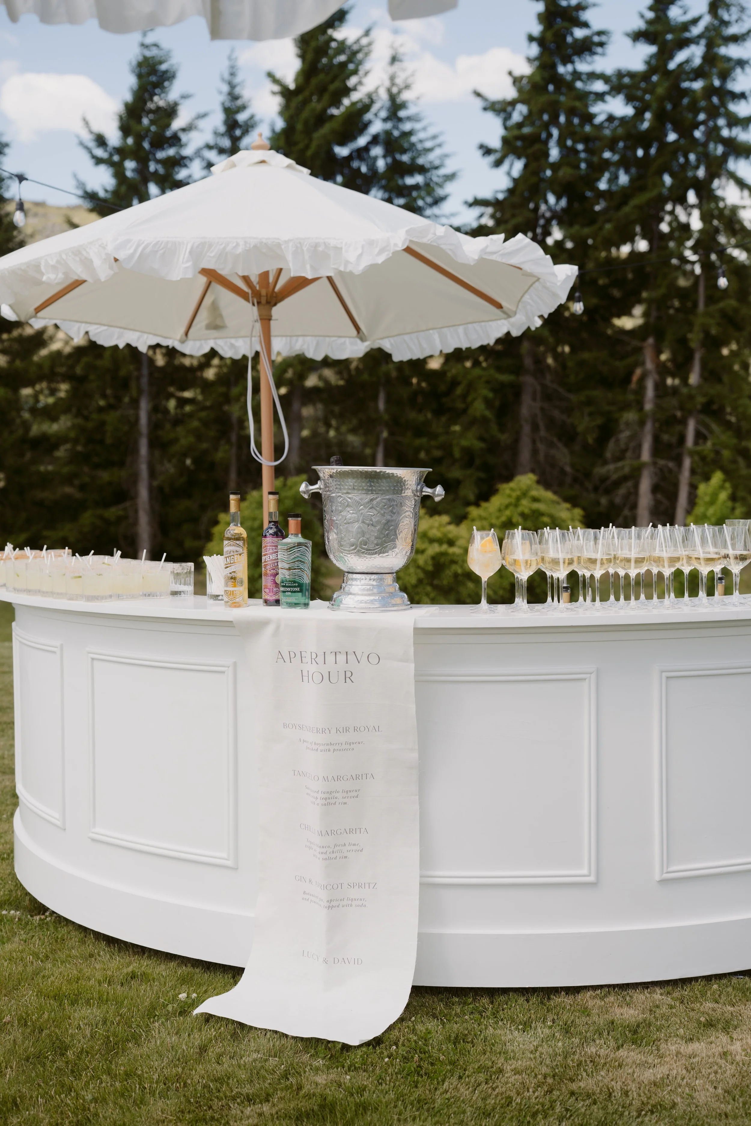 Kate Roberge Photography — Lucy & David-446.jpg