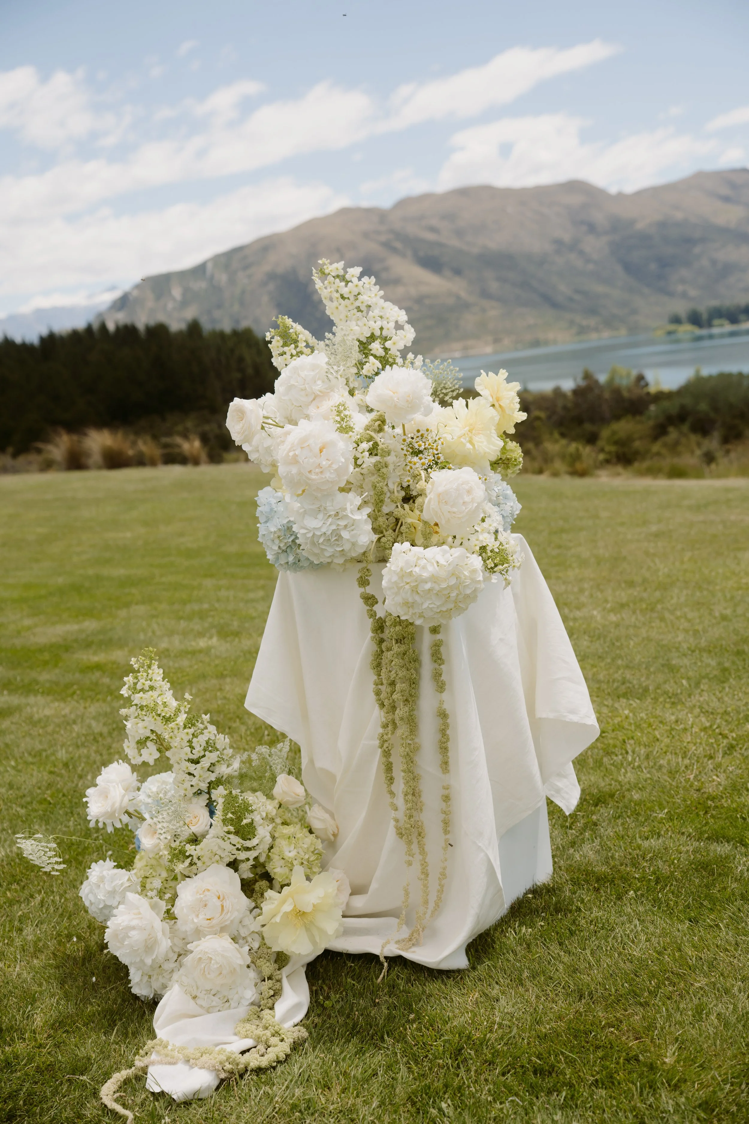 Kate Roberge Photography — Lucy & David-155.jpg
