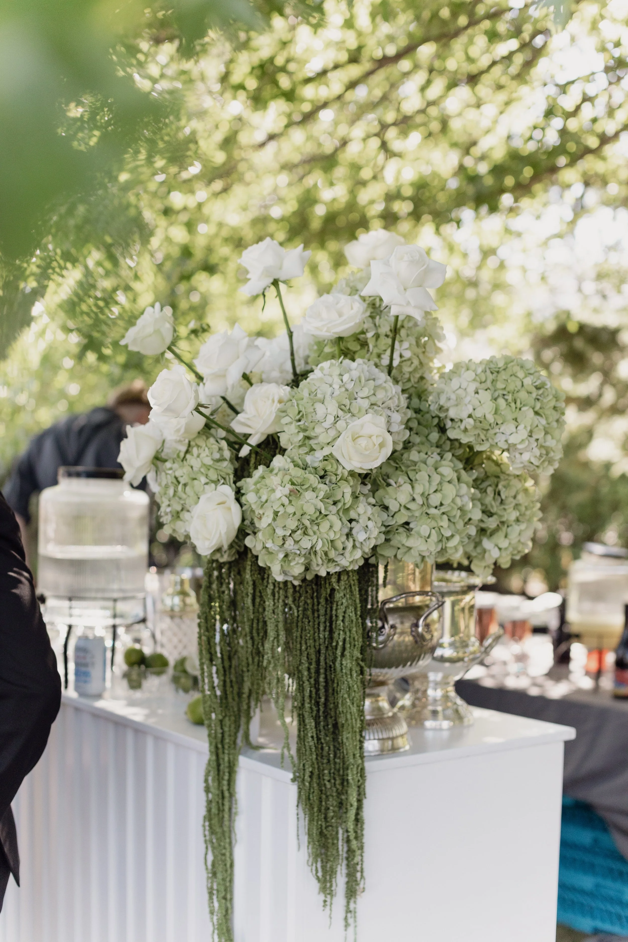Laura&Will-594.jpg