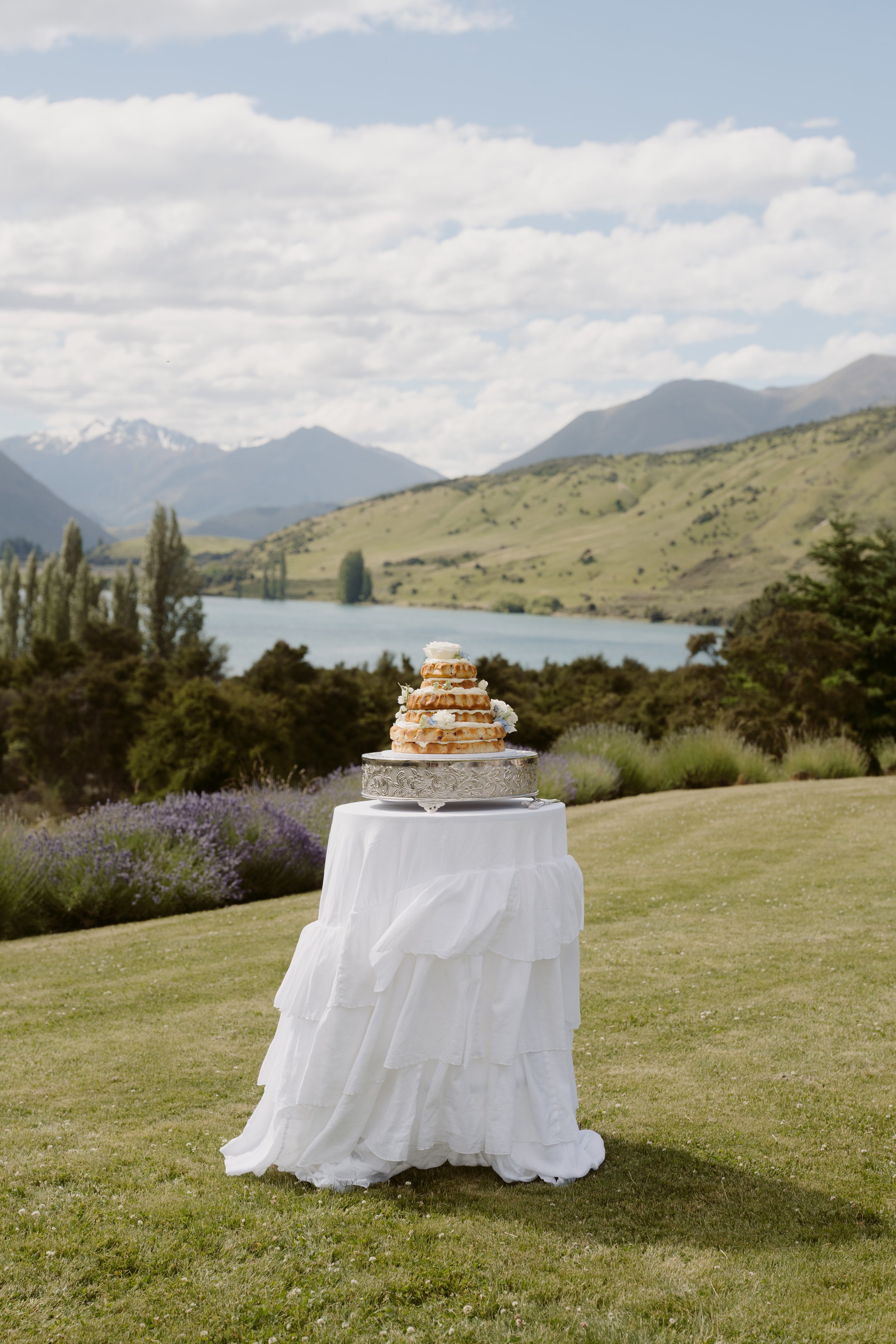 Kate Roberge Photography — Lucy & David-507.jpg