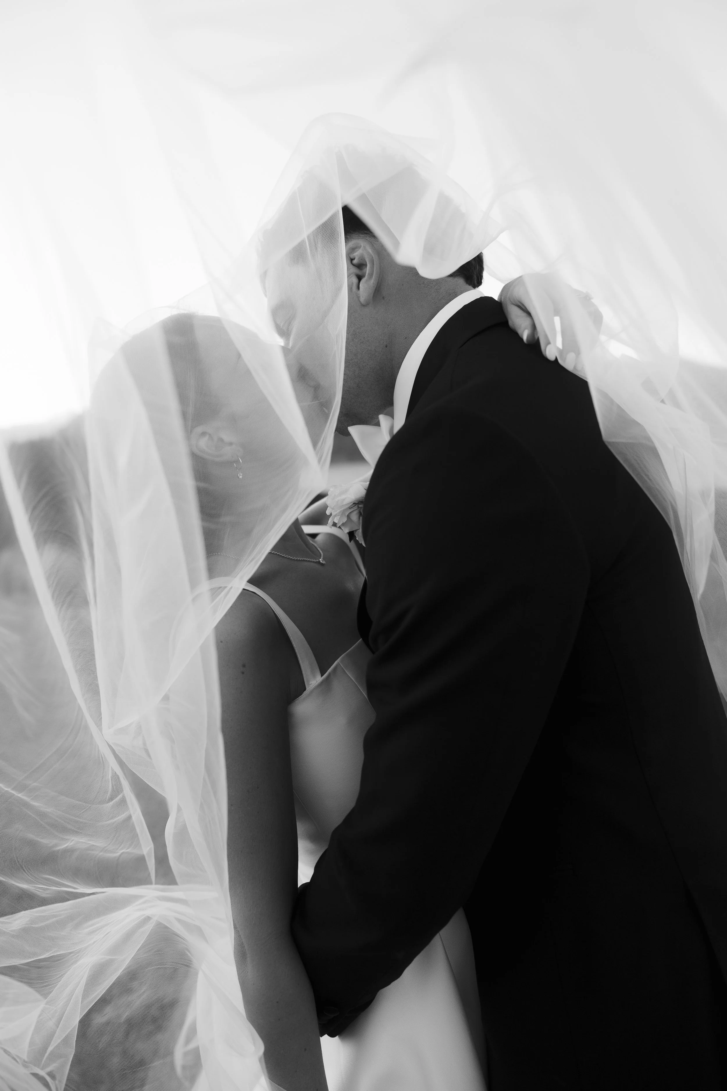 Kate Roberge Photography — Lucy & David-862.jpg