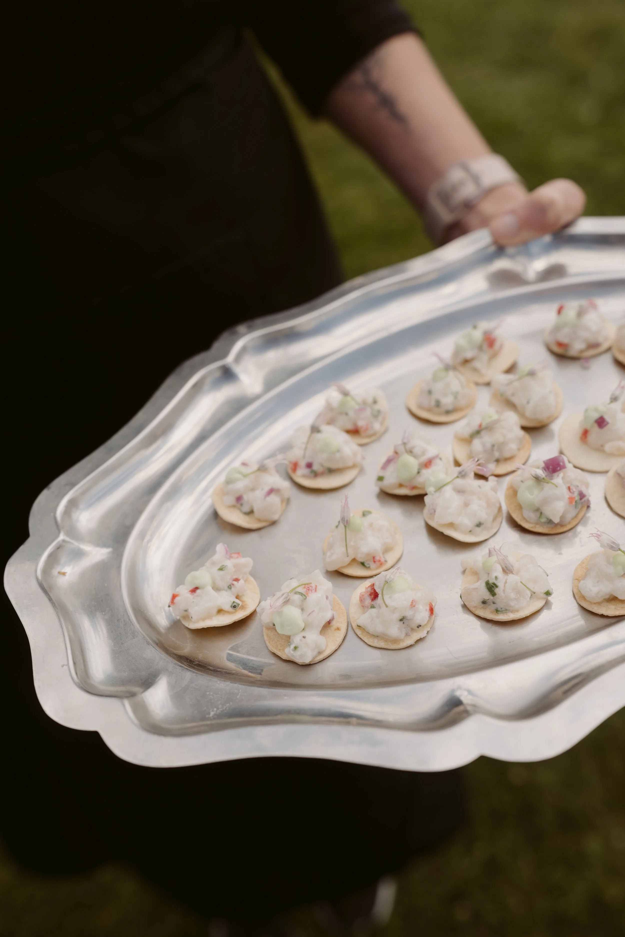Kate Roberge Photography — Lucy & David-498.jpg