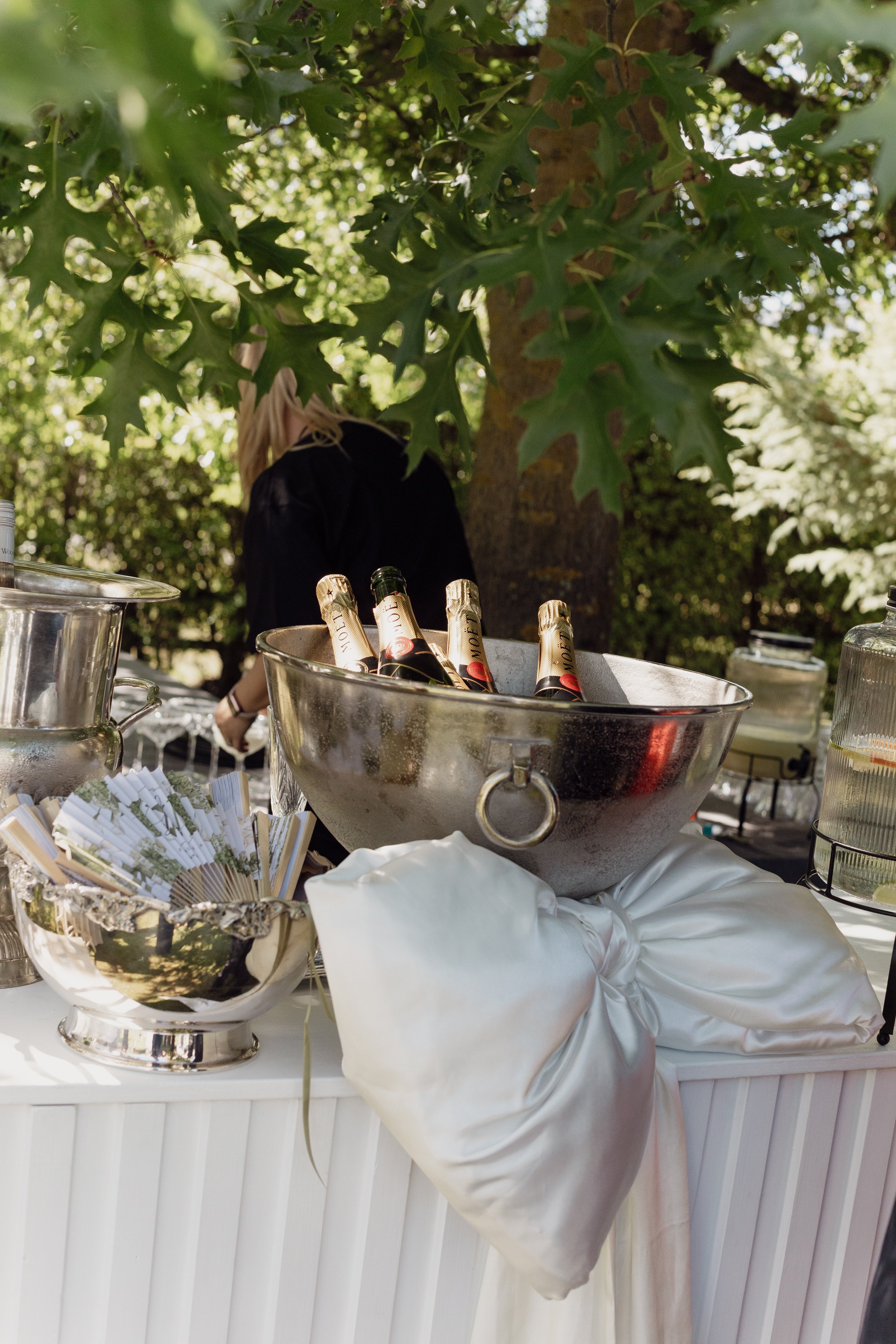 Laura&Will-557.jpg