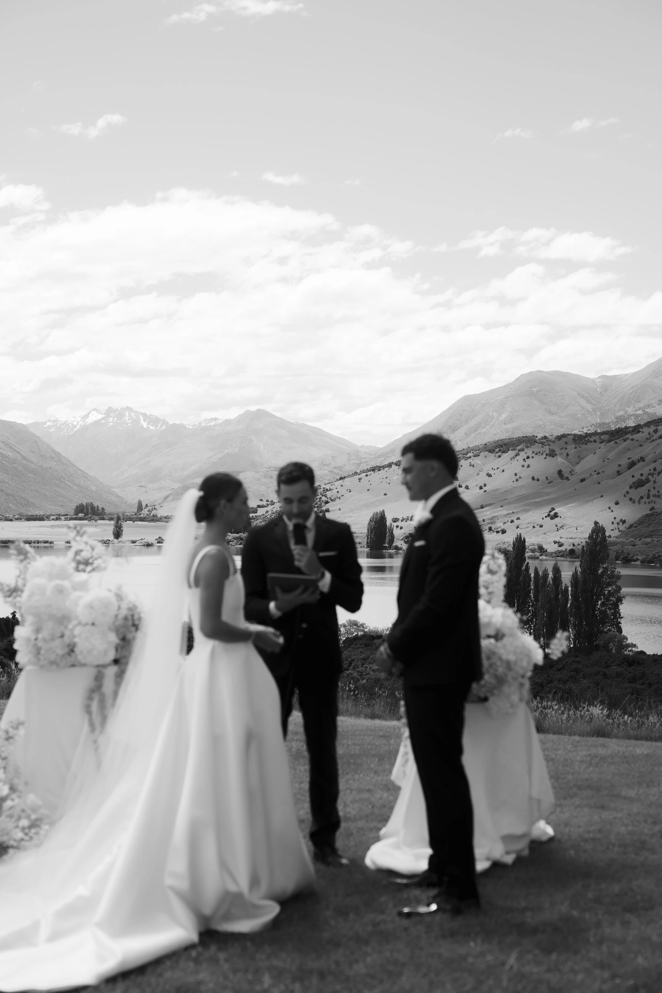 Kate Roberge Photography — Lucy & David-330.jpg