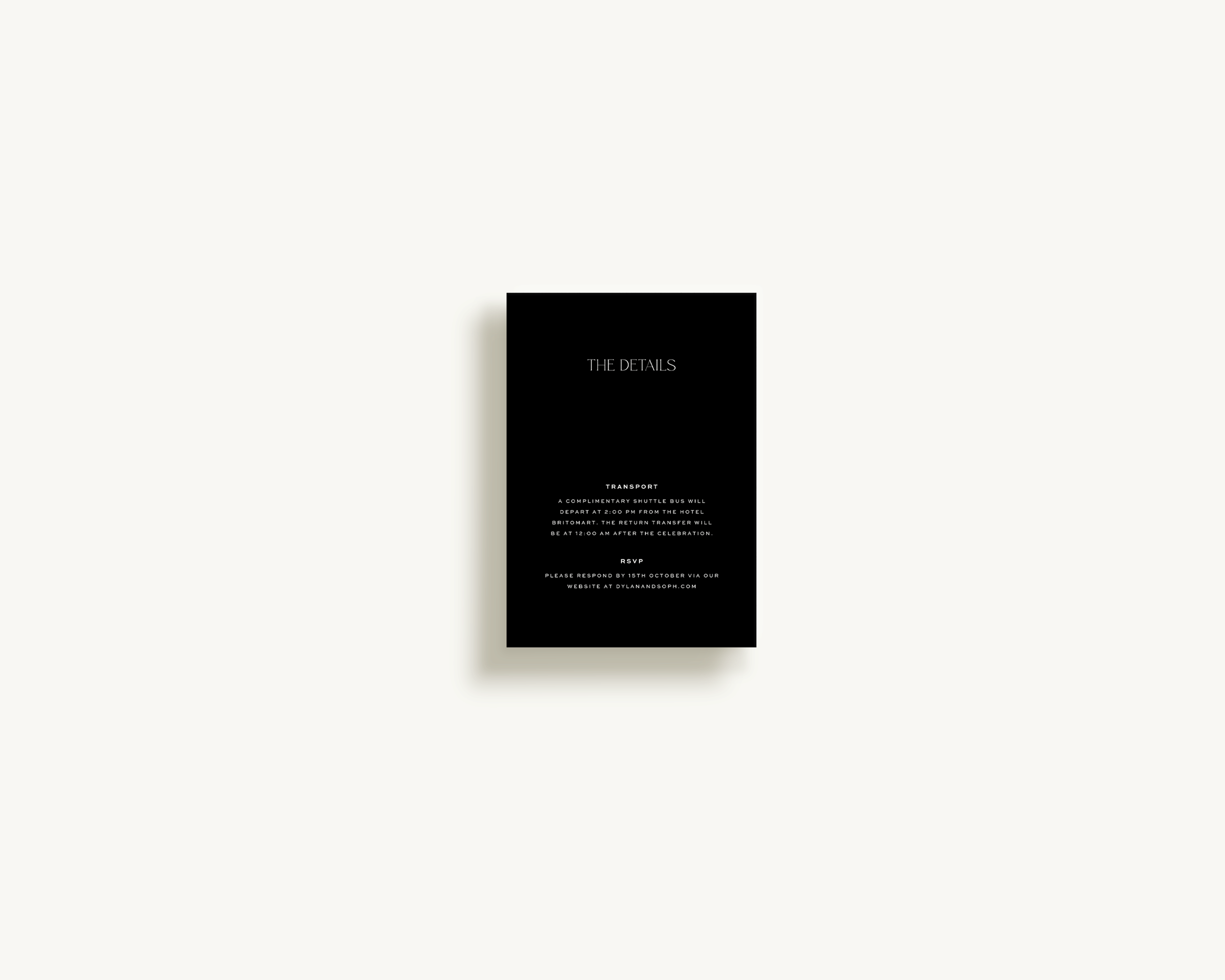 Marseille Details Card.png
