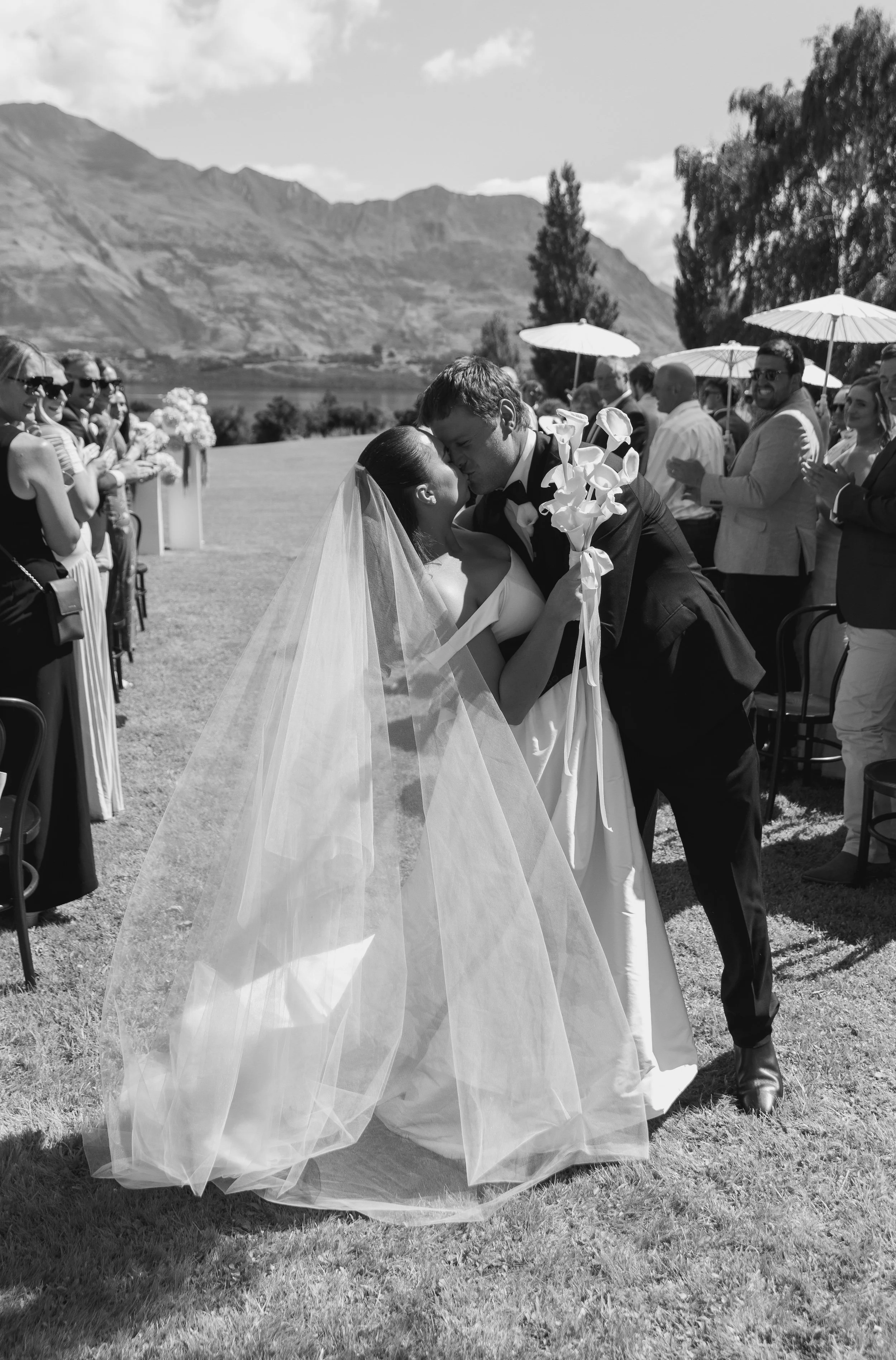 Laura&Will-42.jpg