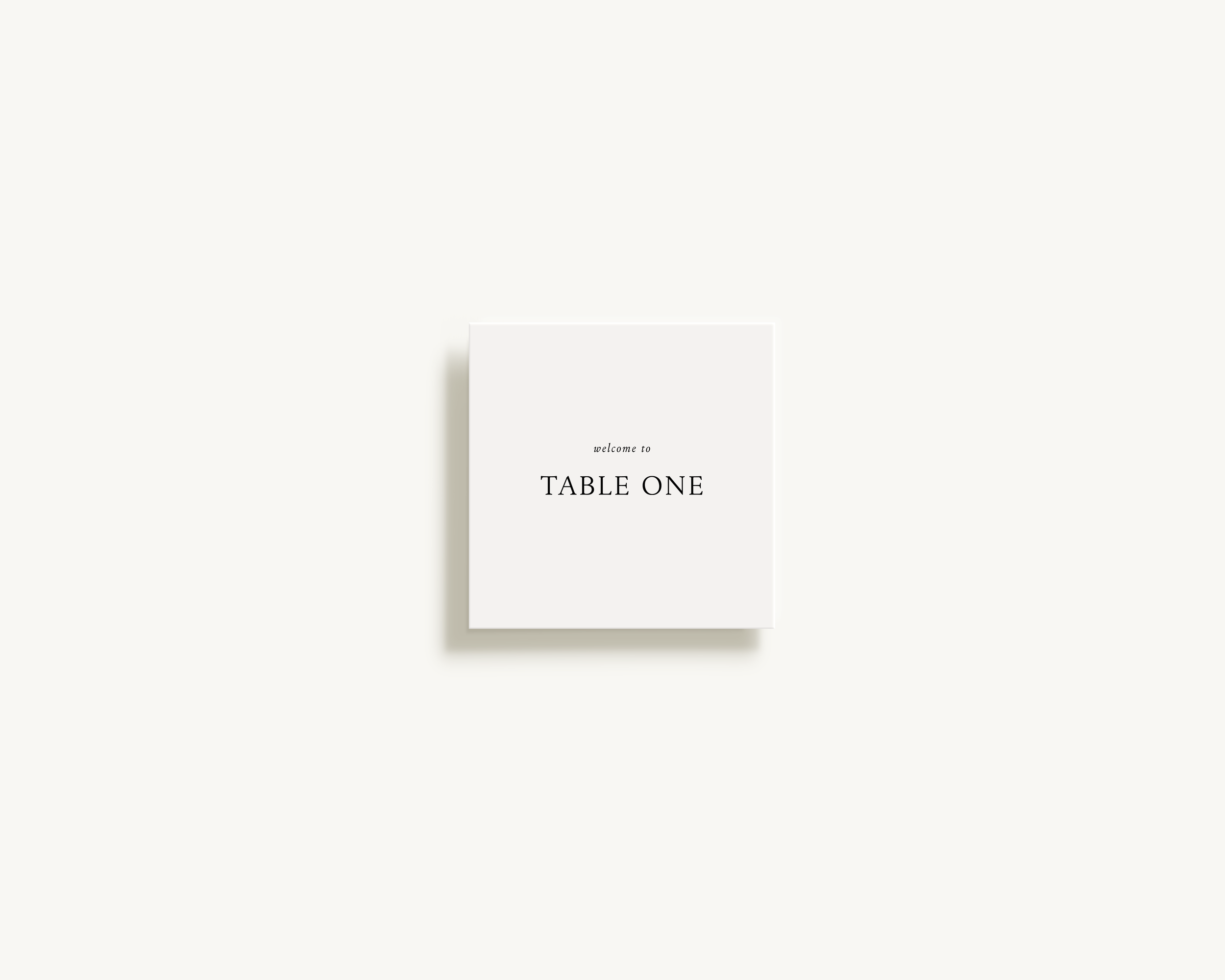 Sardinia Table Numbers.png