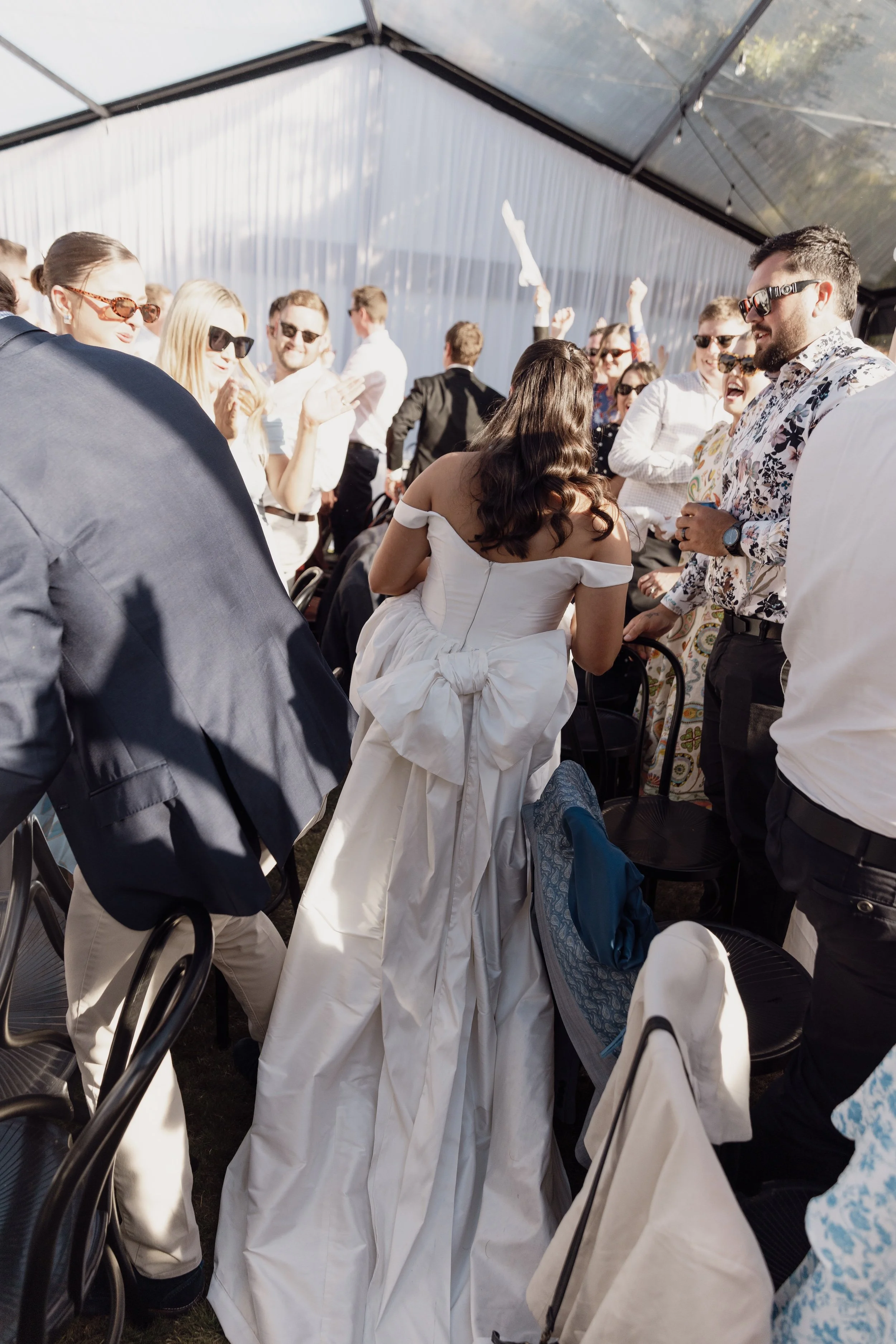 Laura&Will-699.jpg
