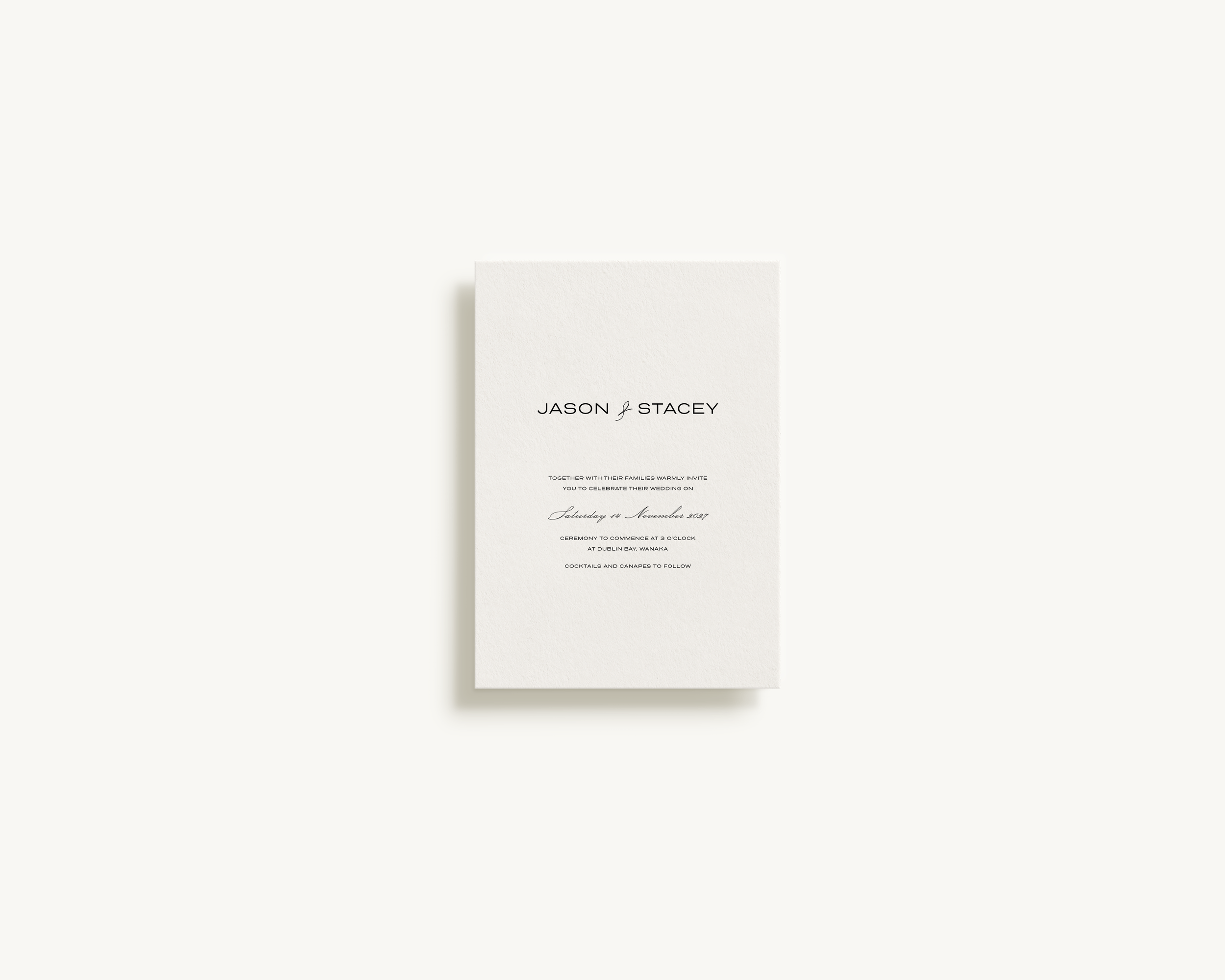Capri Invitation.png