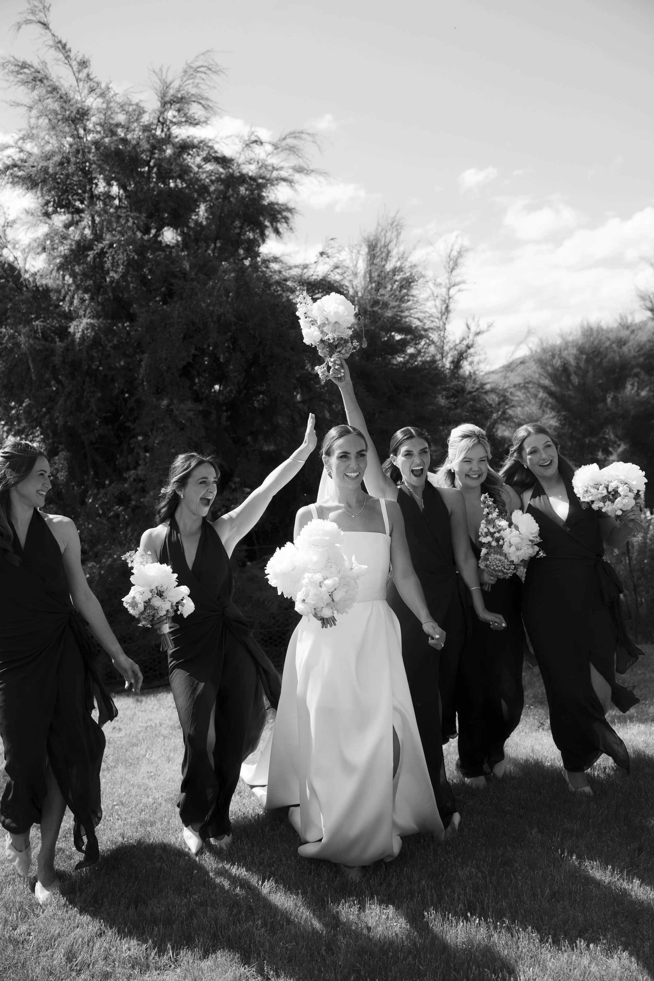 Kate Roberge Photography — Lucy & David-532.jpg
