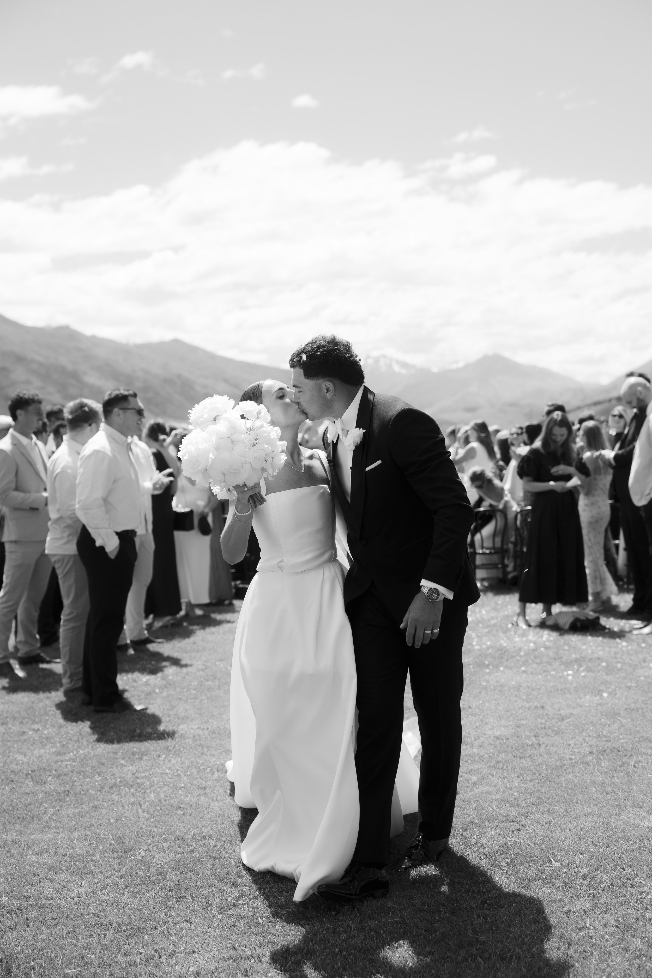 Kate Roberge Photography — Lucy & David-351.jpg