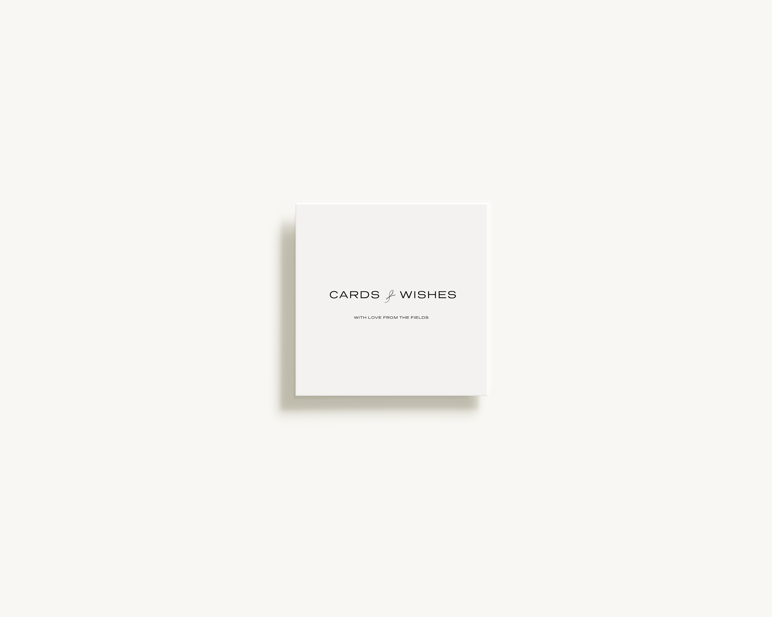 Capri Cards & Wishes.png